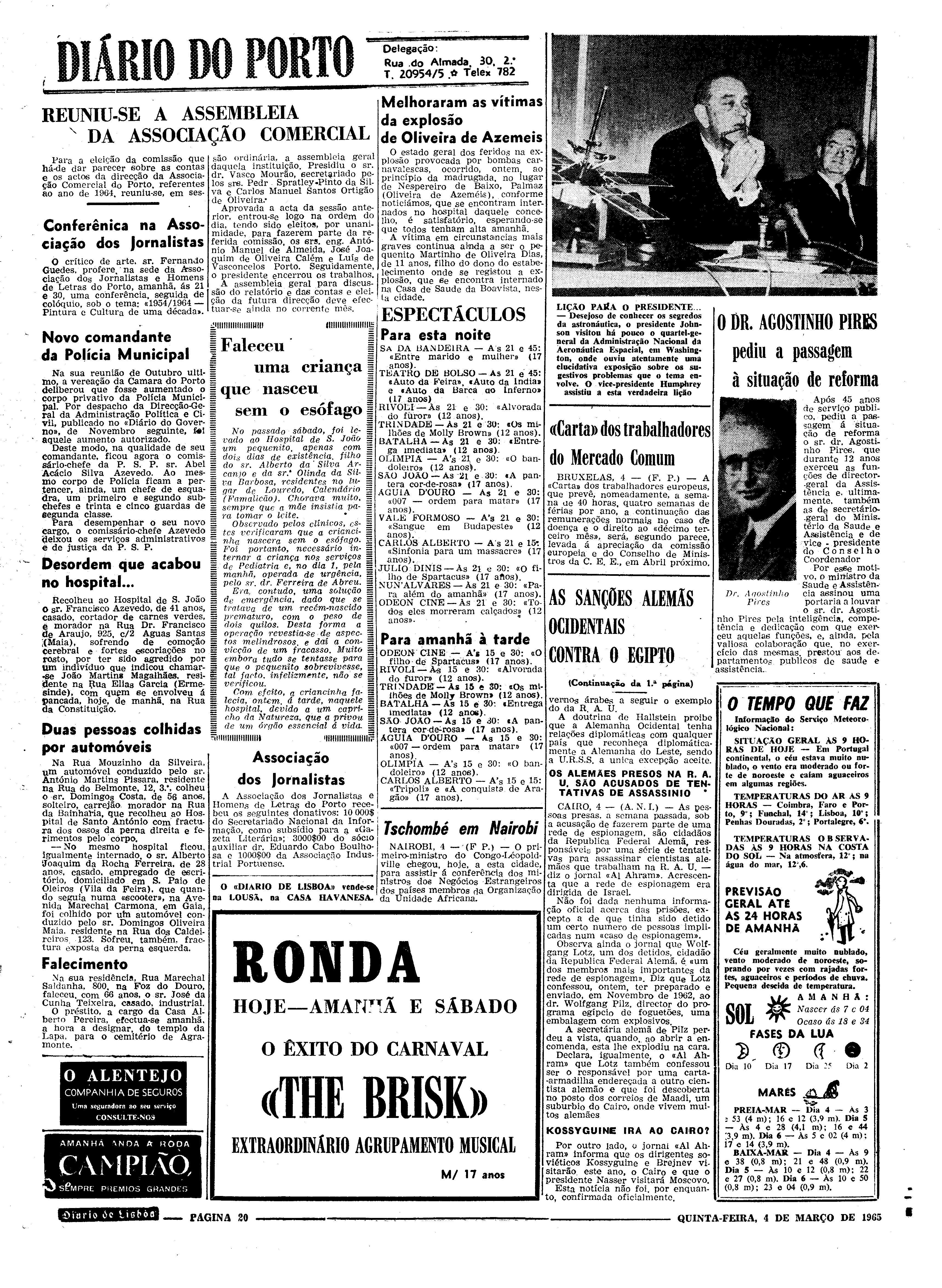 06558.096.19407- pag.20