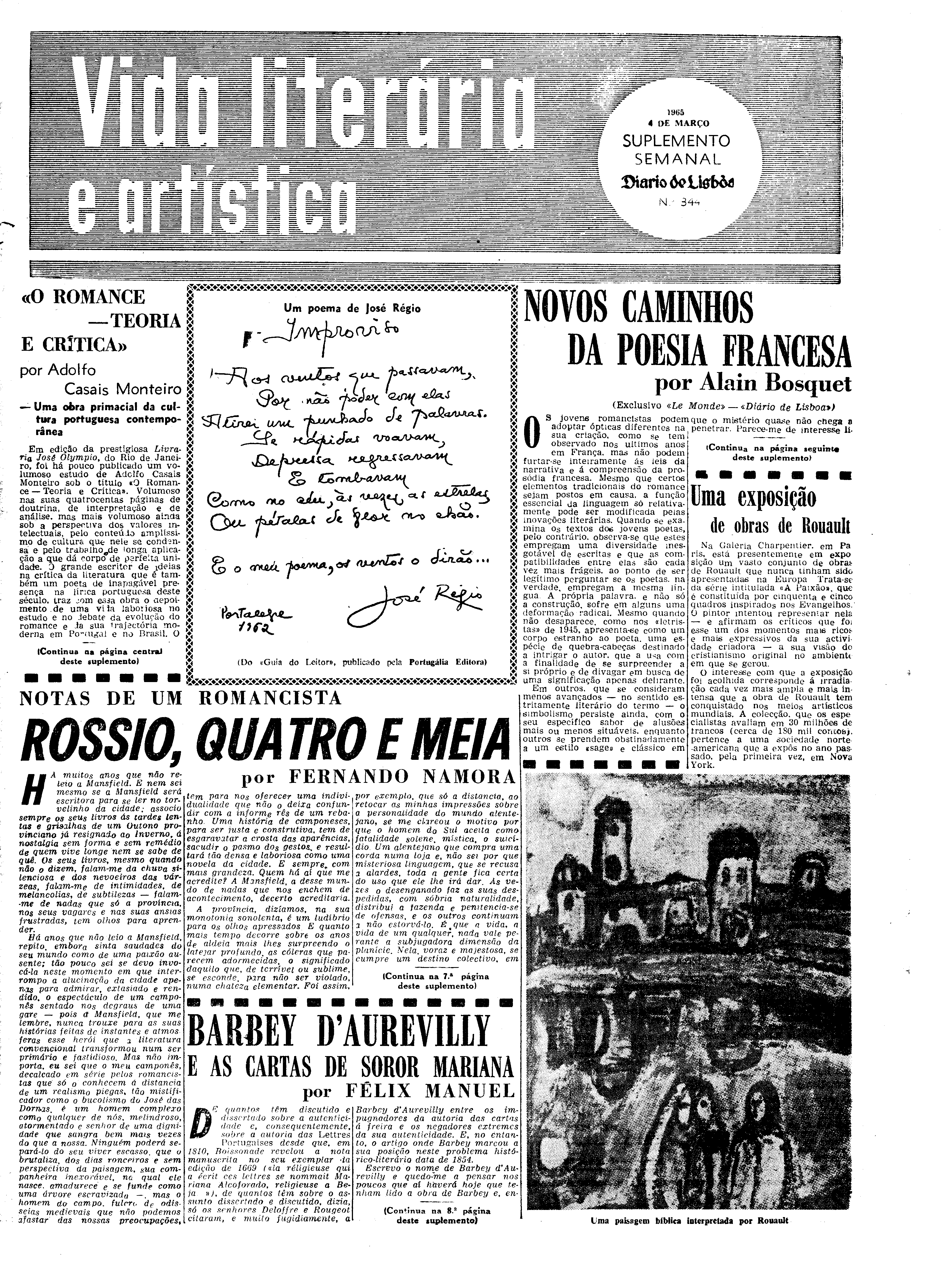 06558.096.19407- pag.21