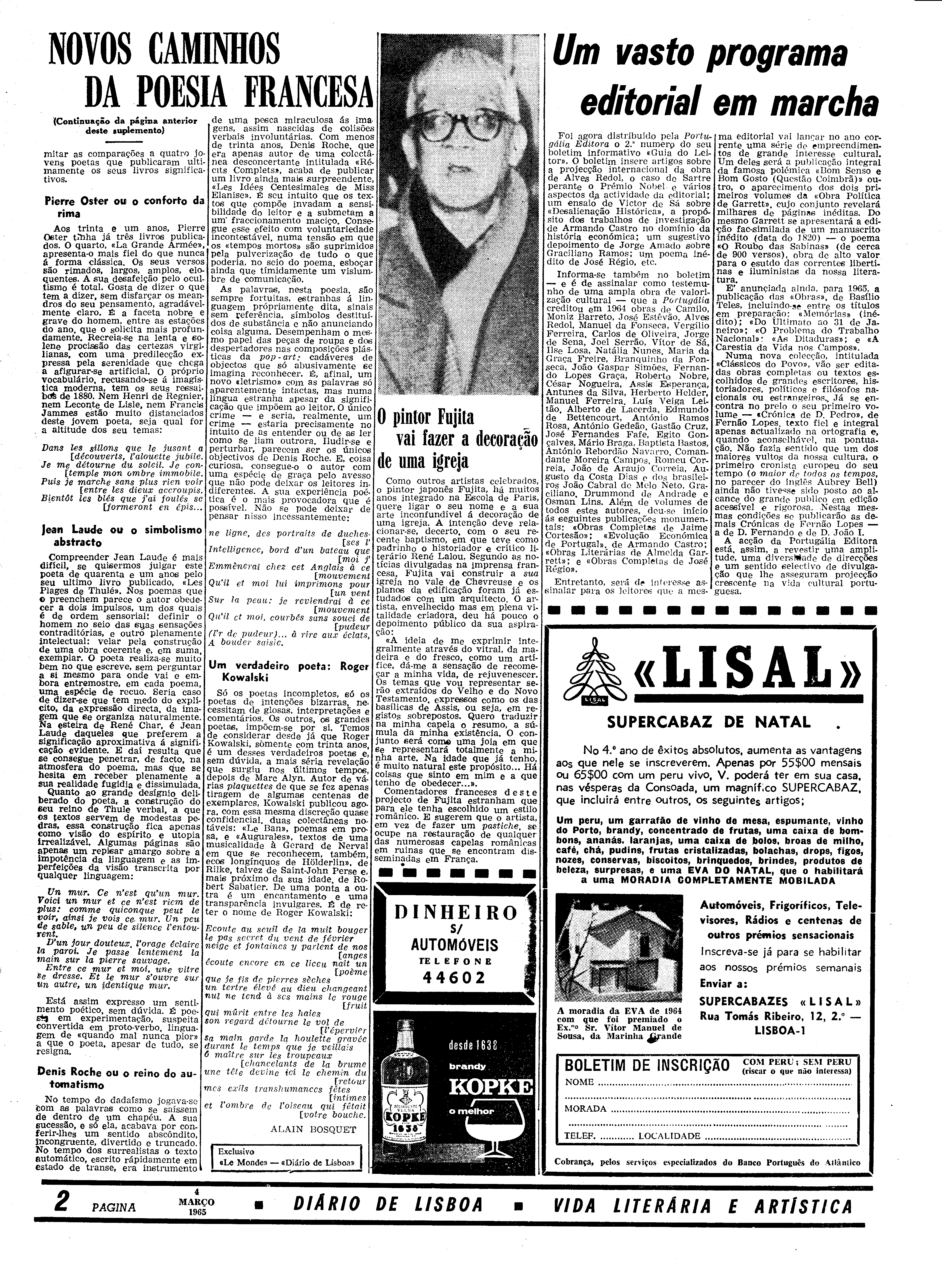 06558.096.19407- pag.22