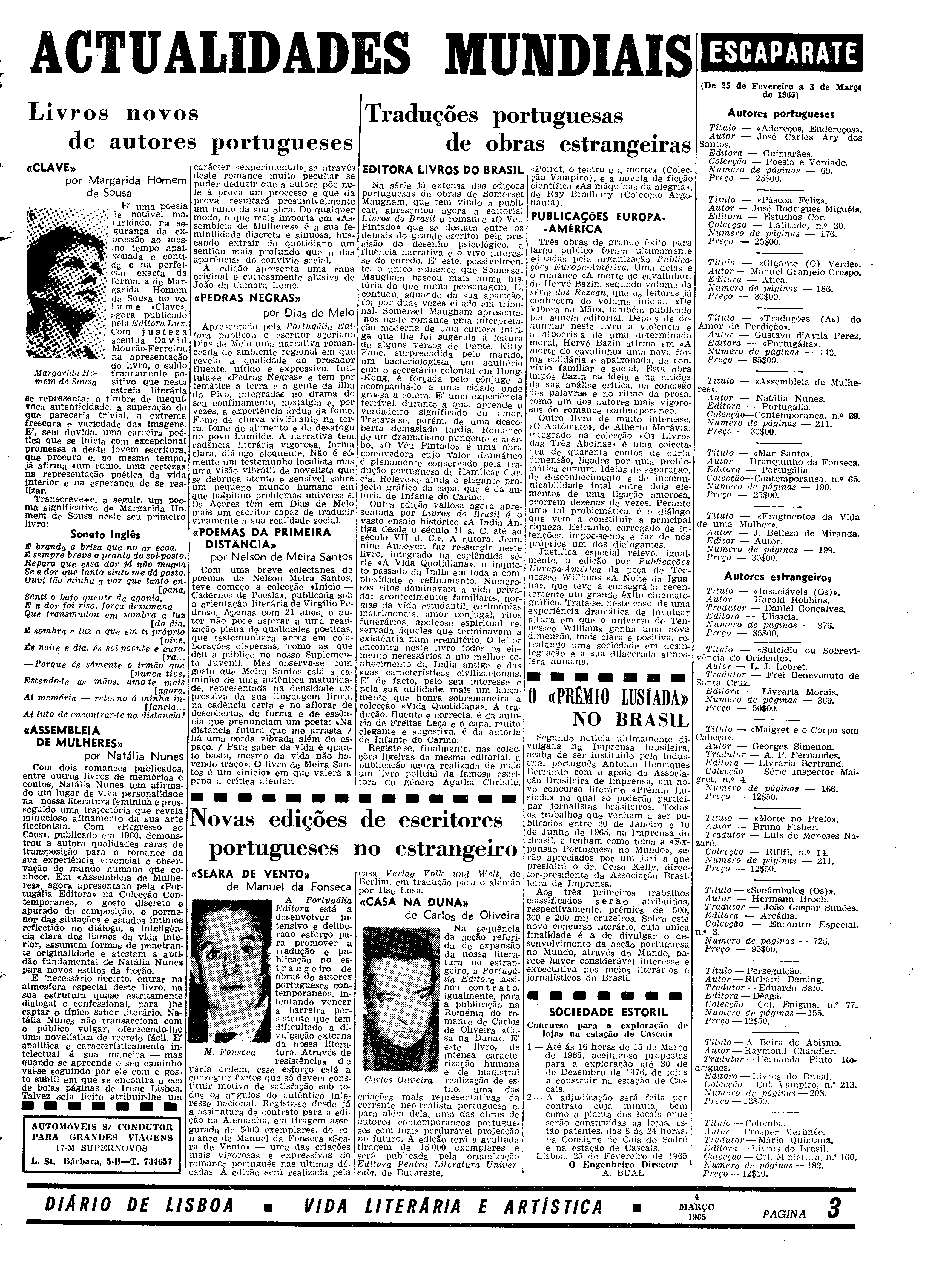06558.096.19407- pag.23