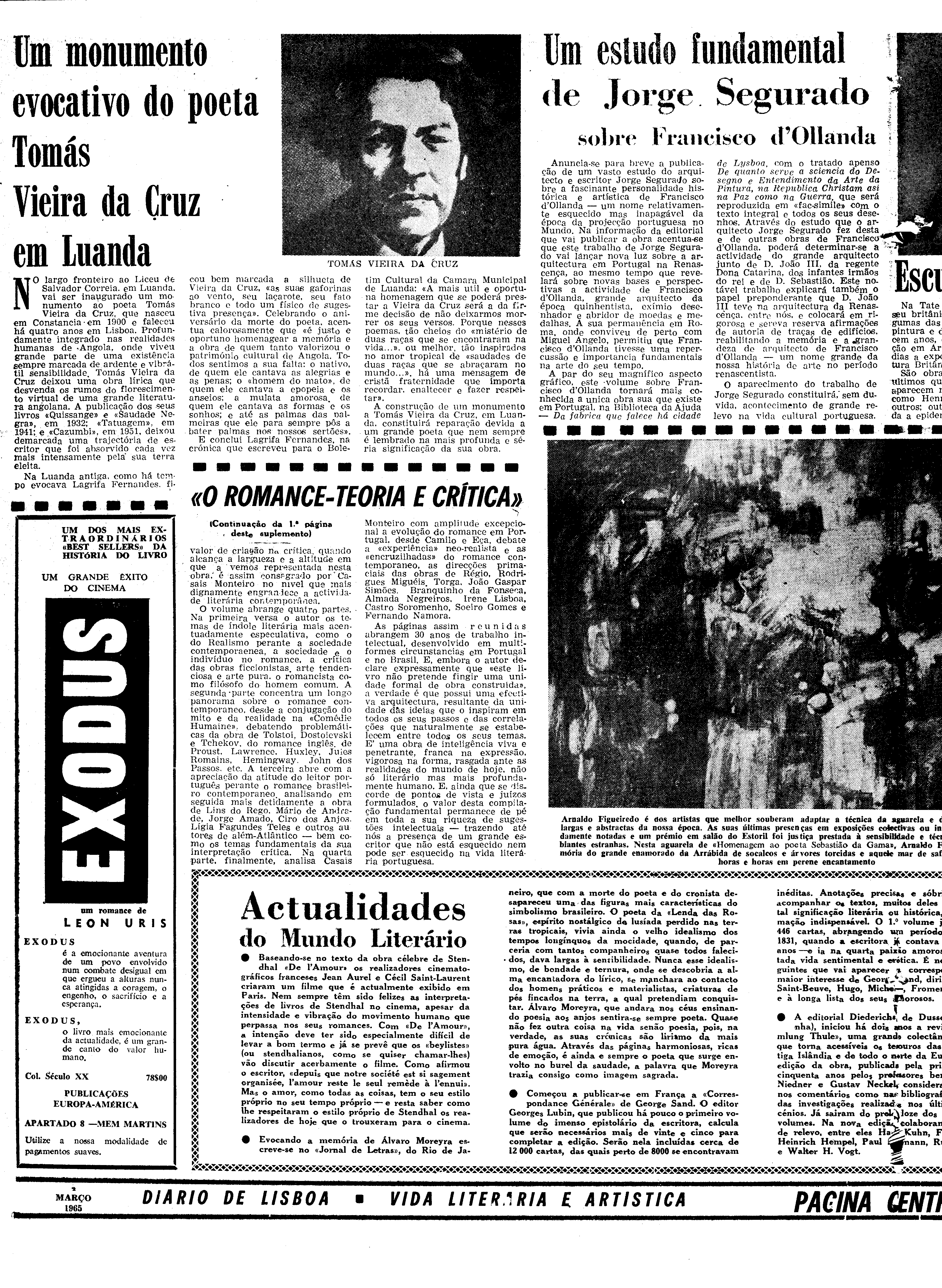 06558.096.19407- pag.24