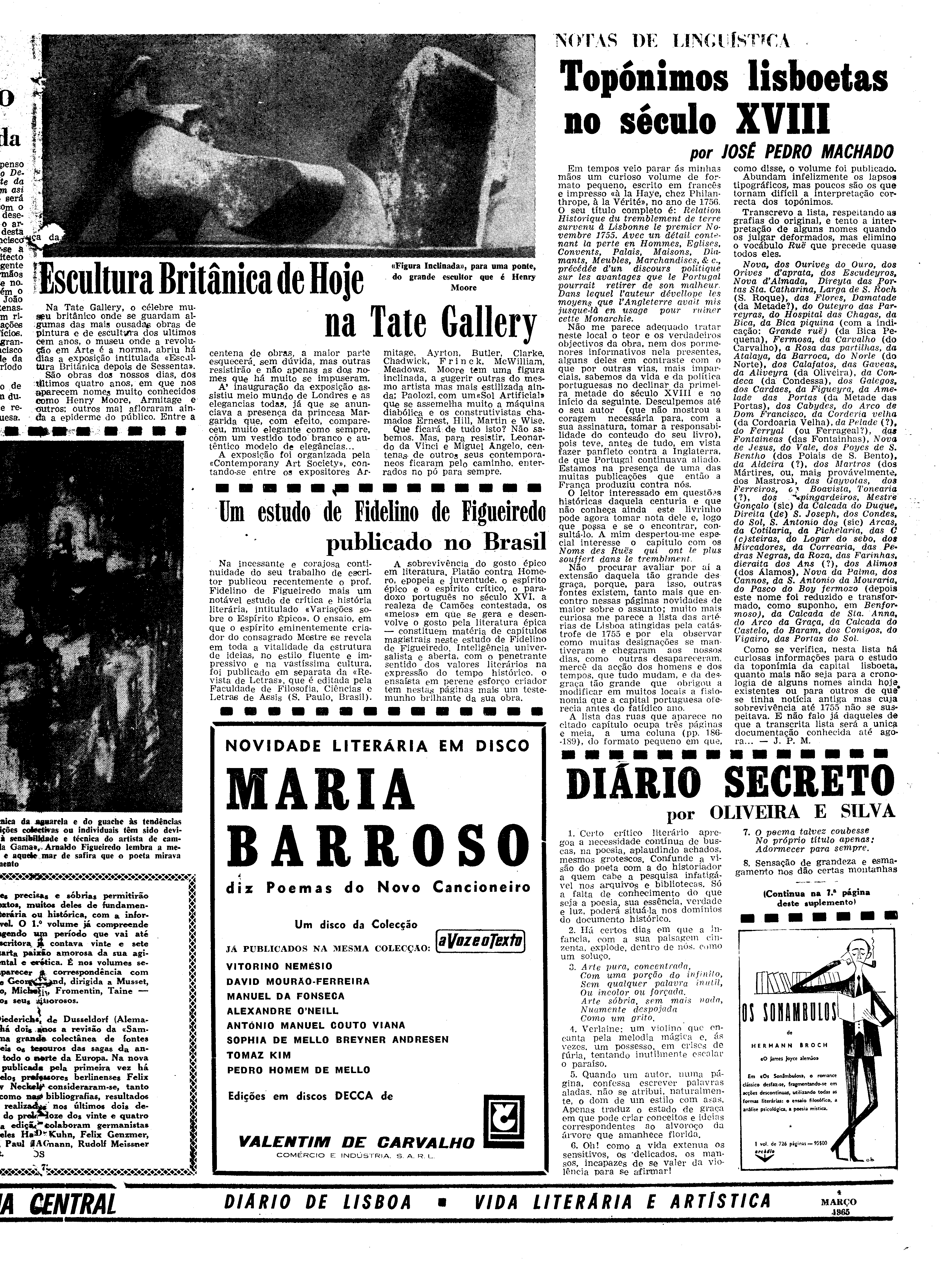 06558.096.19407- pag.25