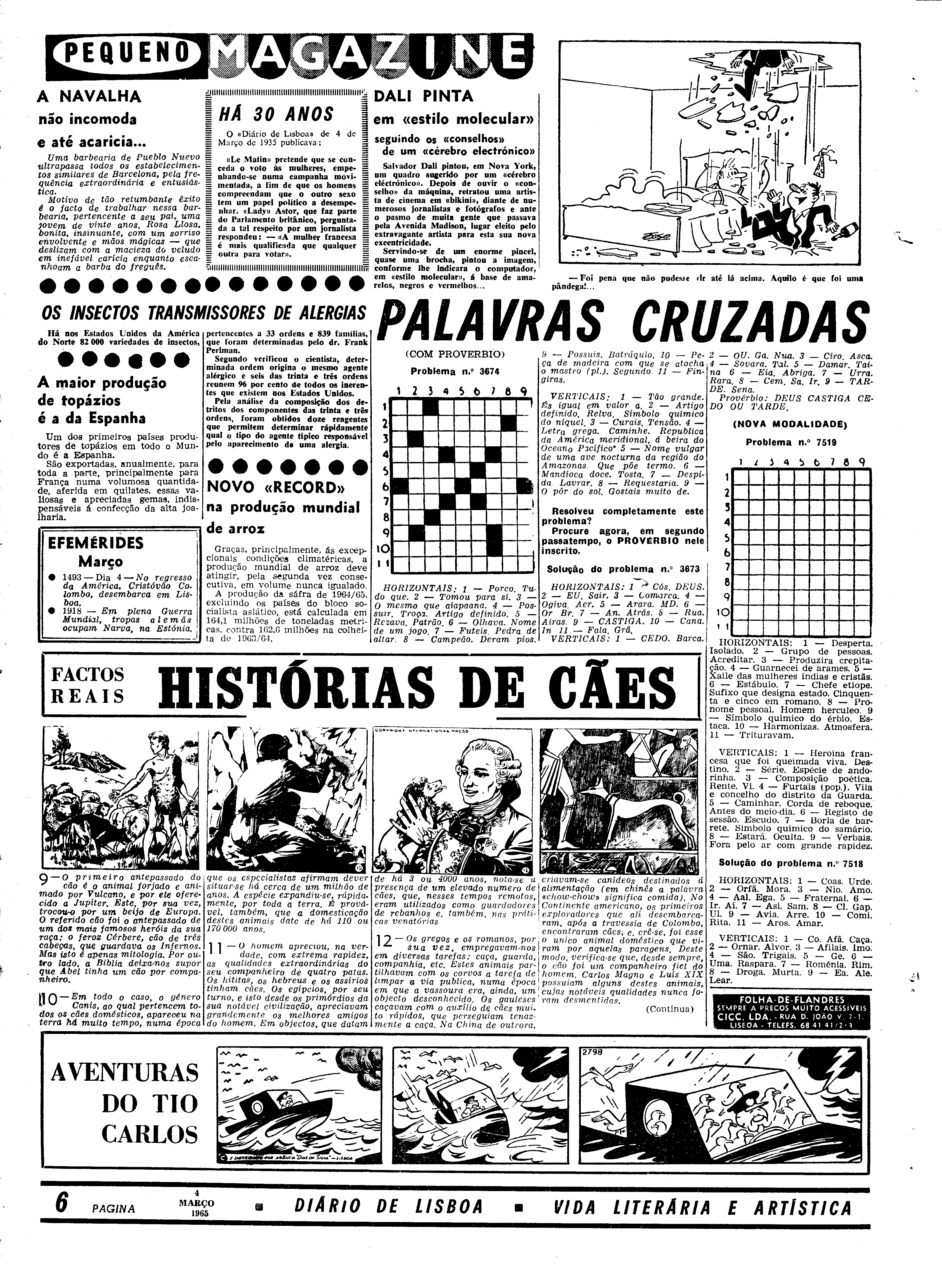 06558.096.19407- pag.26
