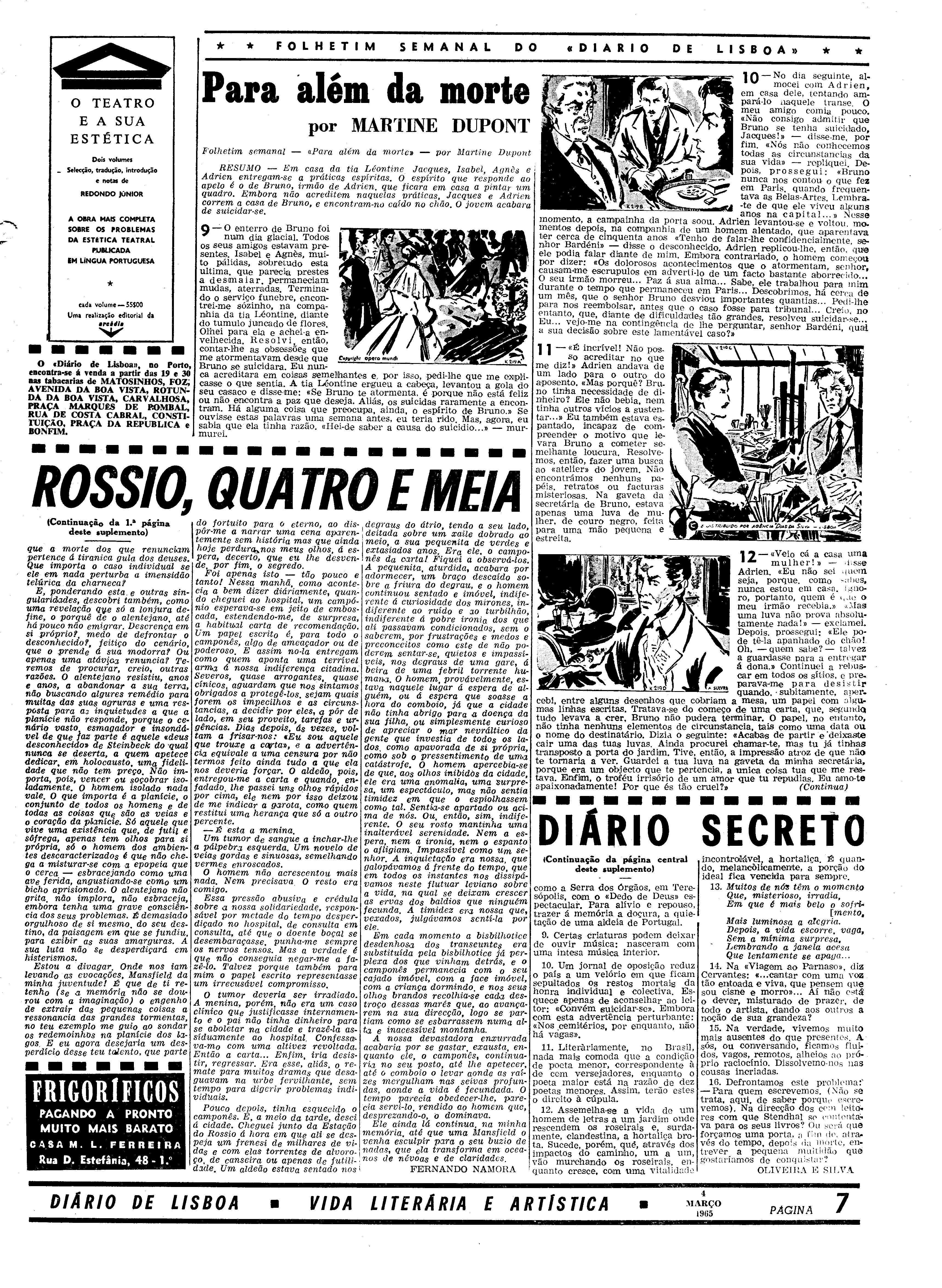 06558.096.19407- pag.27