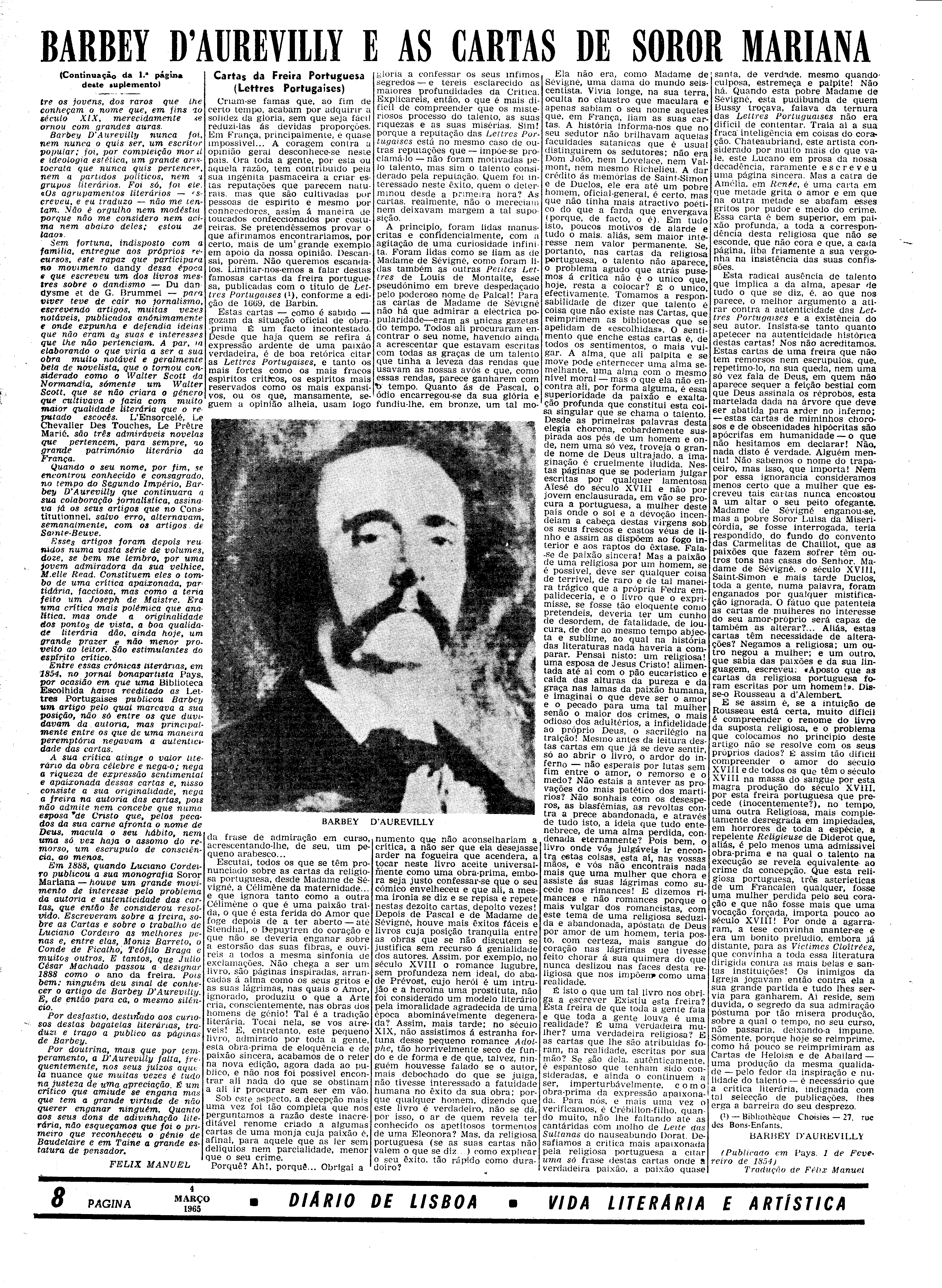 06558.096.19407- pag.28