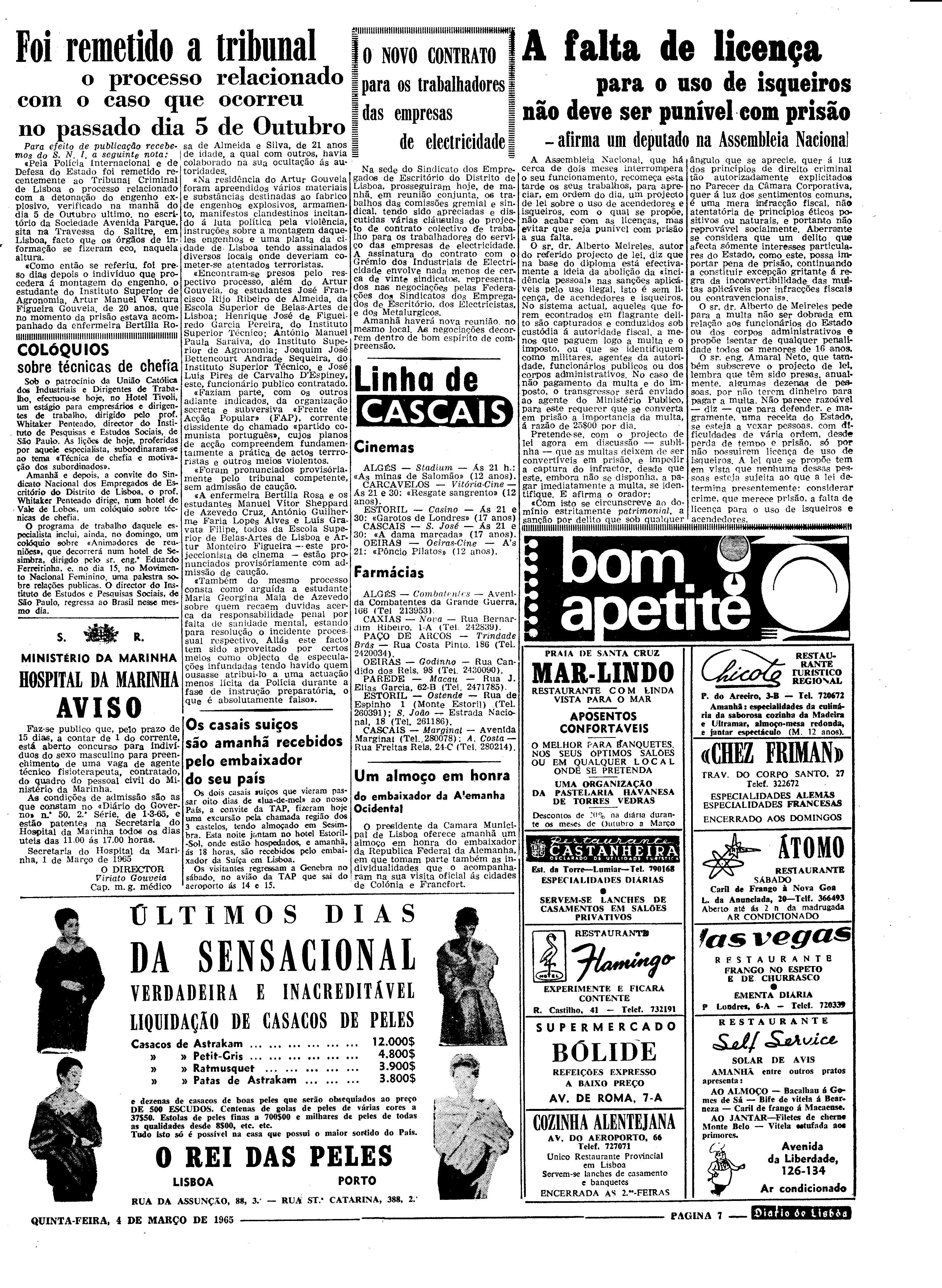 06558.096.19408- pag.7