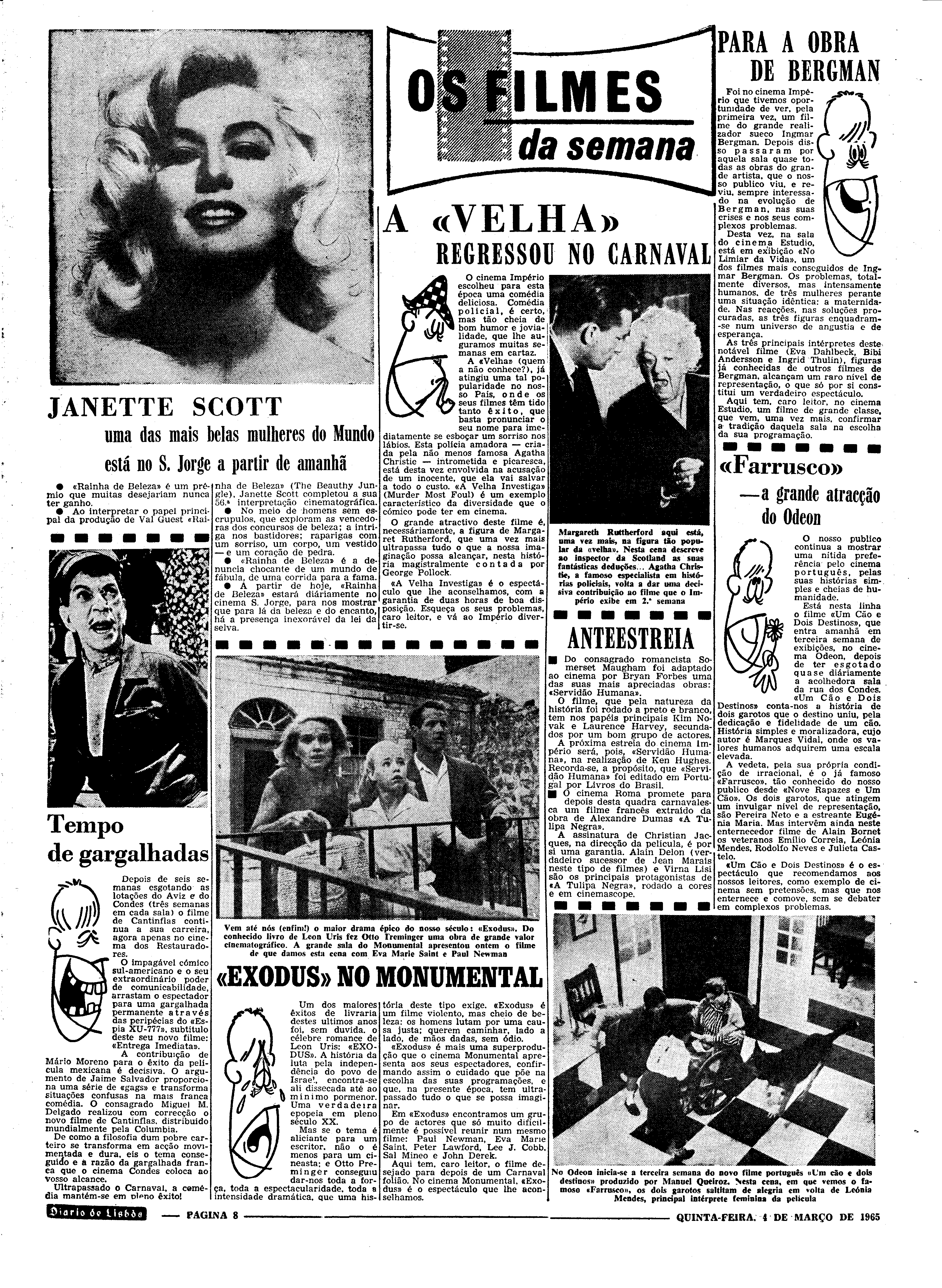 06558.096.19408- pag.8