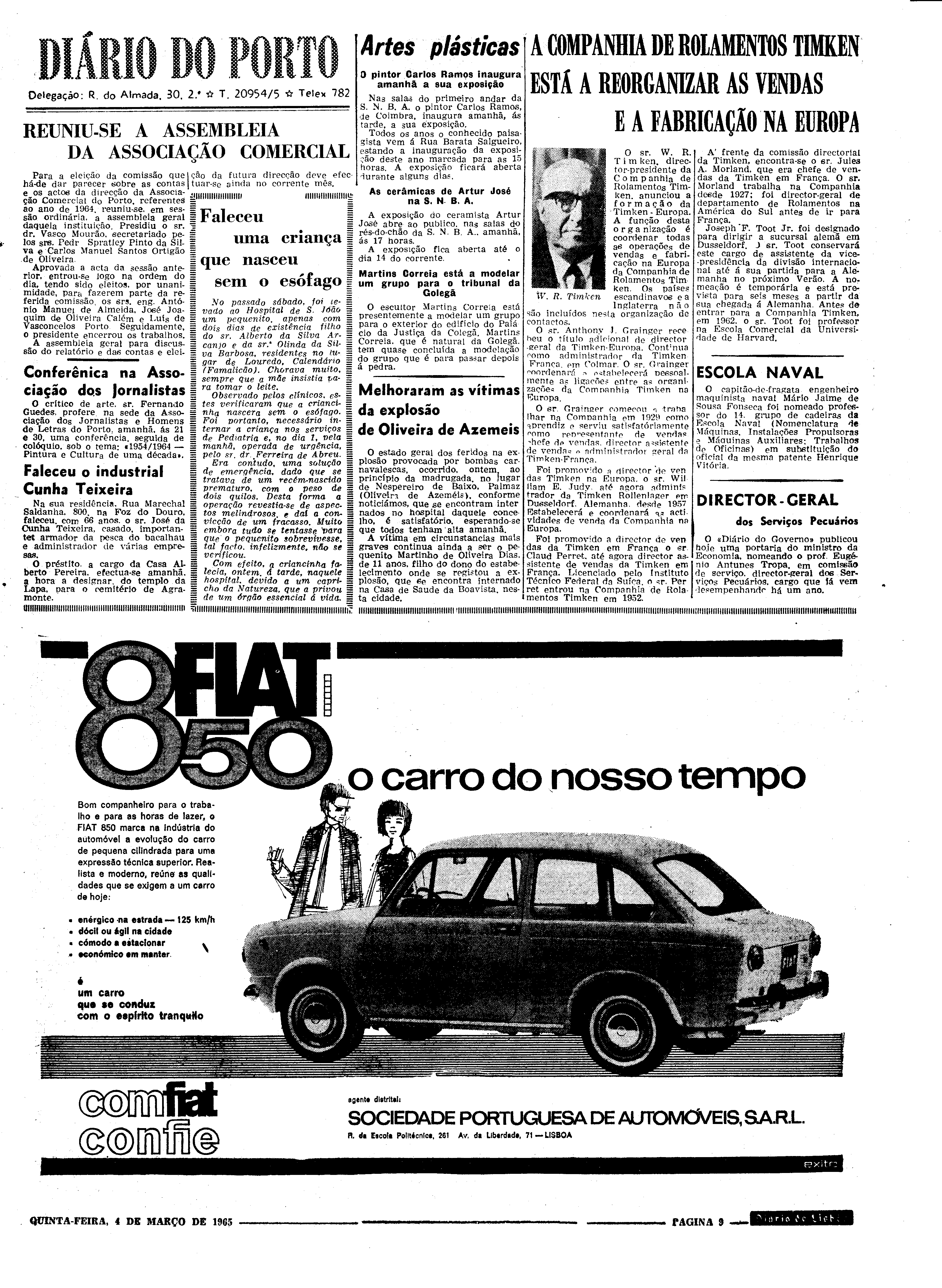 06558.096.19408- pag.9