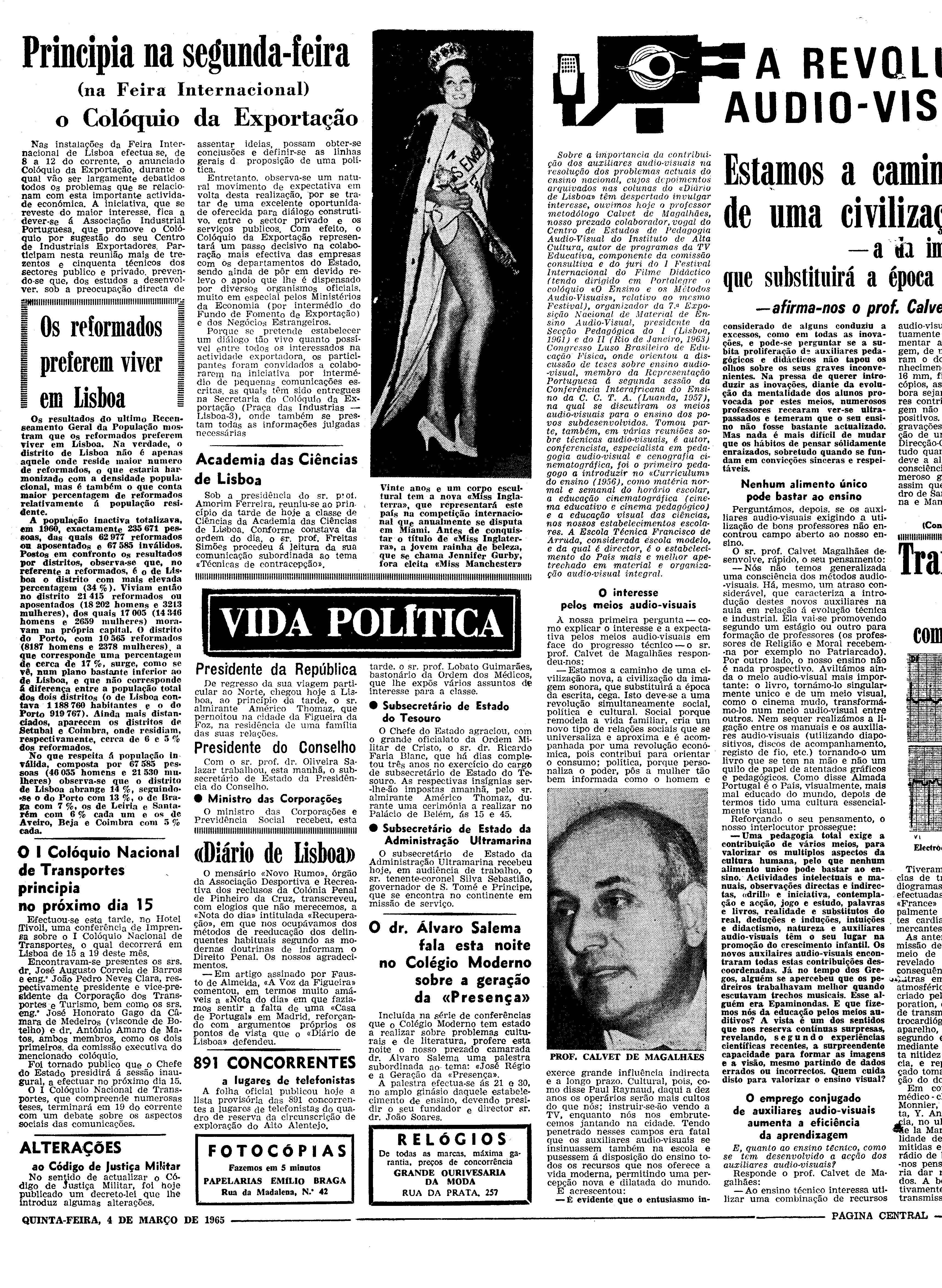 06558.096.19408- pag.10