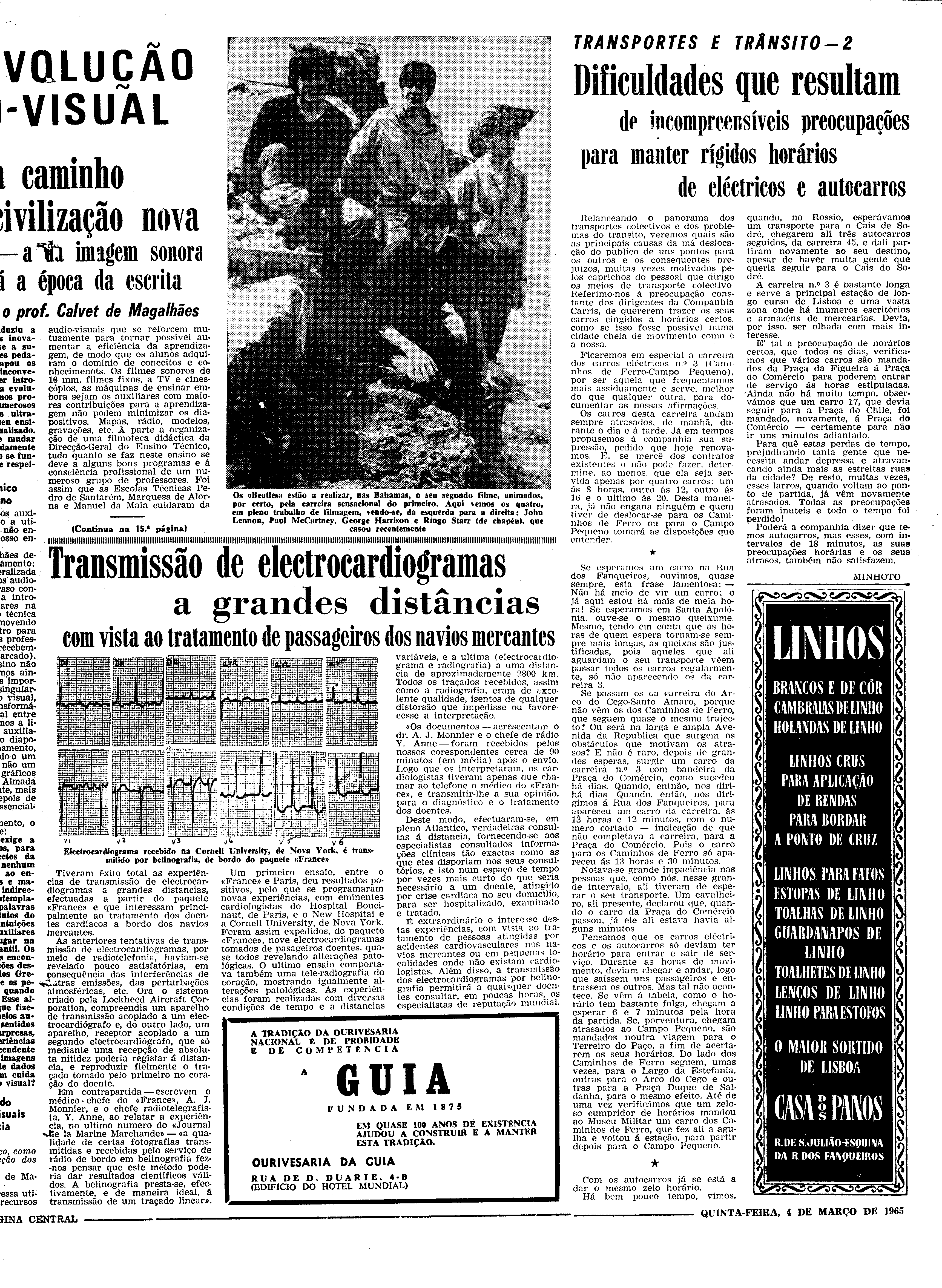 06558.096.19408- pag.11