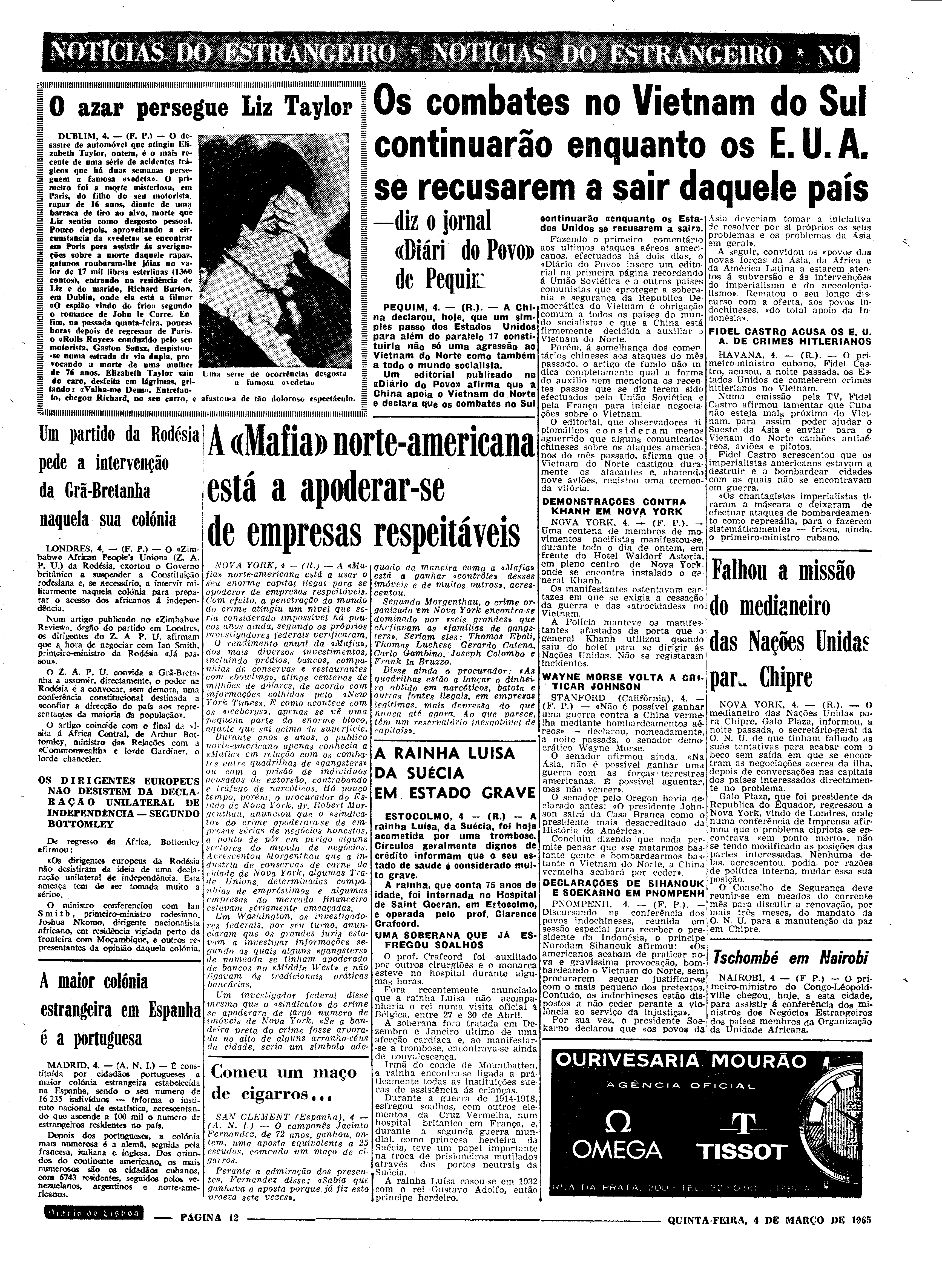 06558.096.19408- pag.12