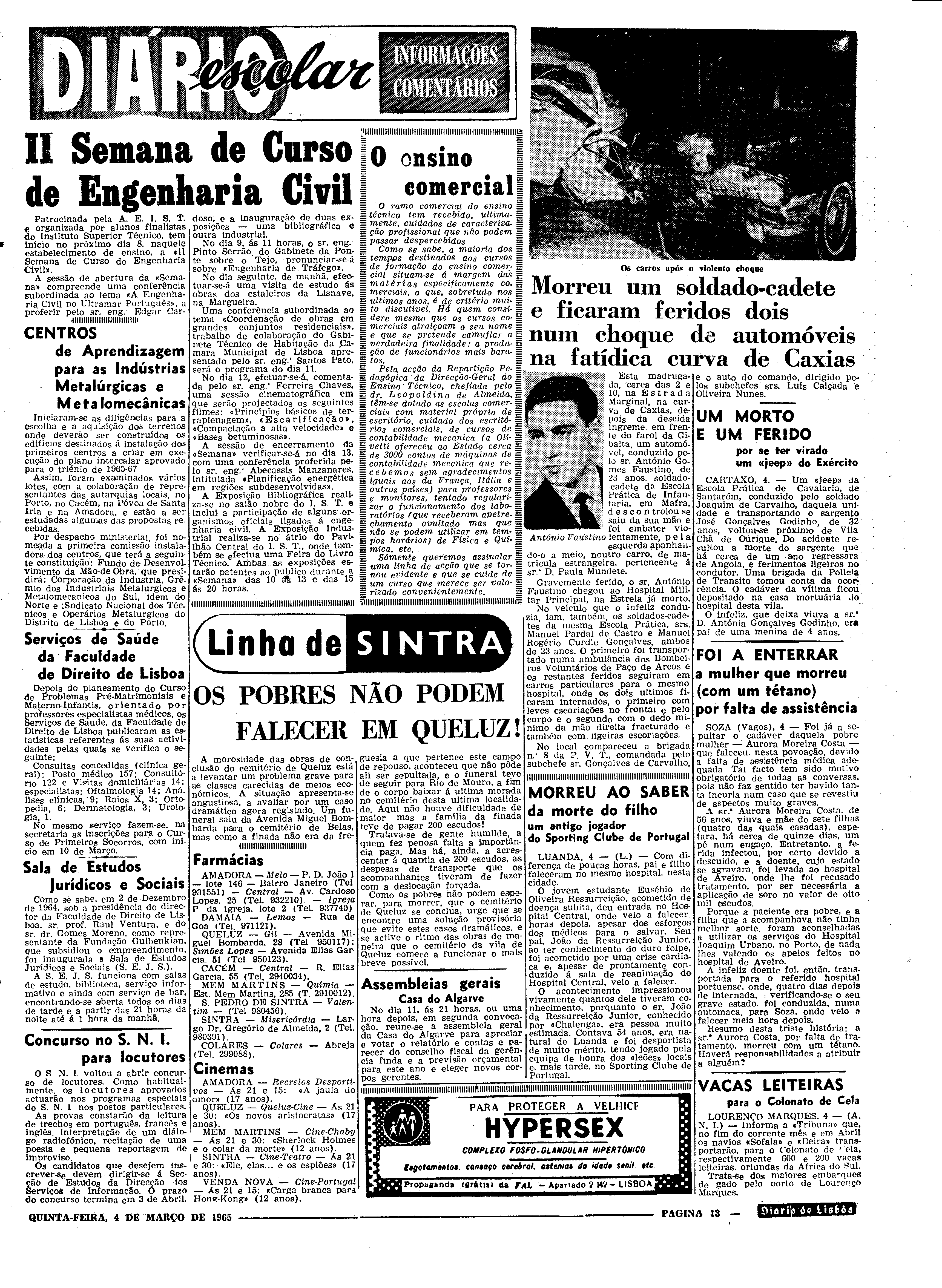 06558.096.19408- pag.13