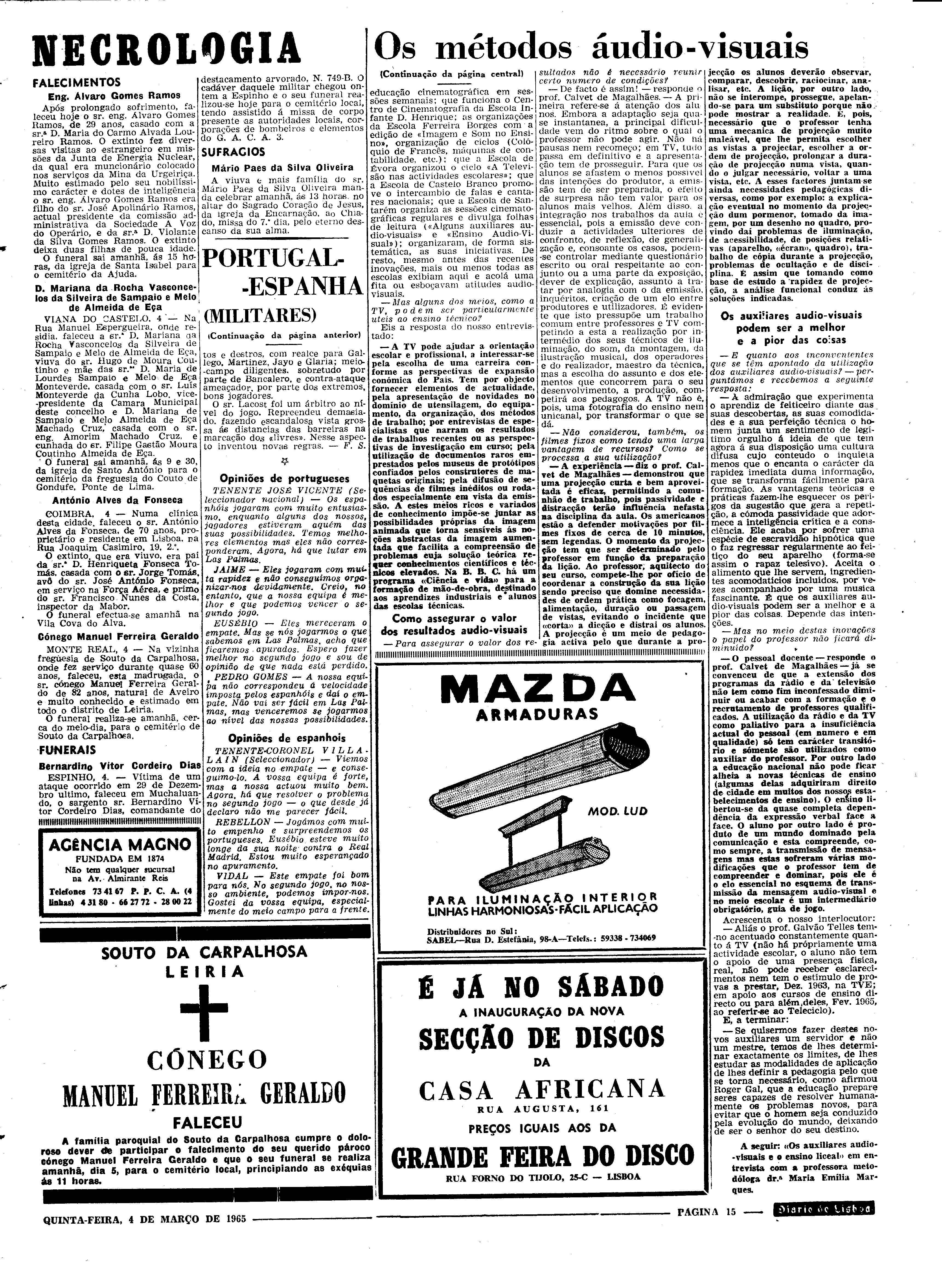 06558.096.19408- pag.15