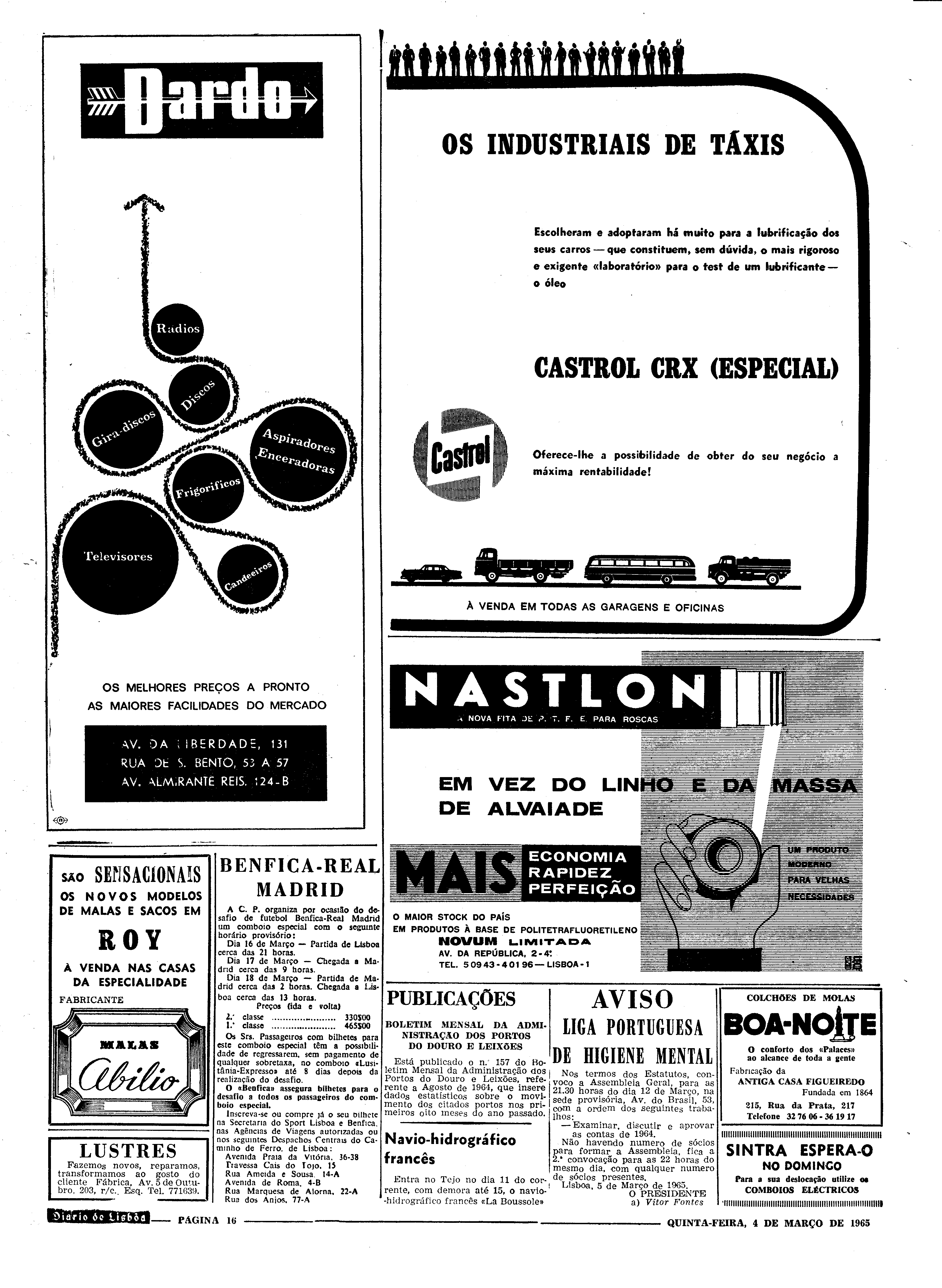 06558.096.19408- pag.16