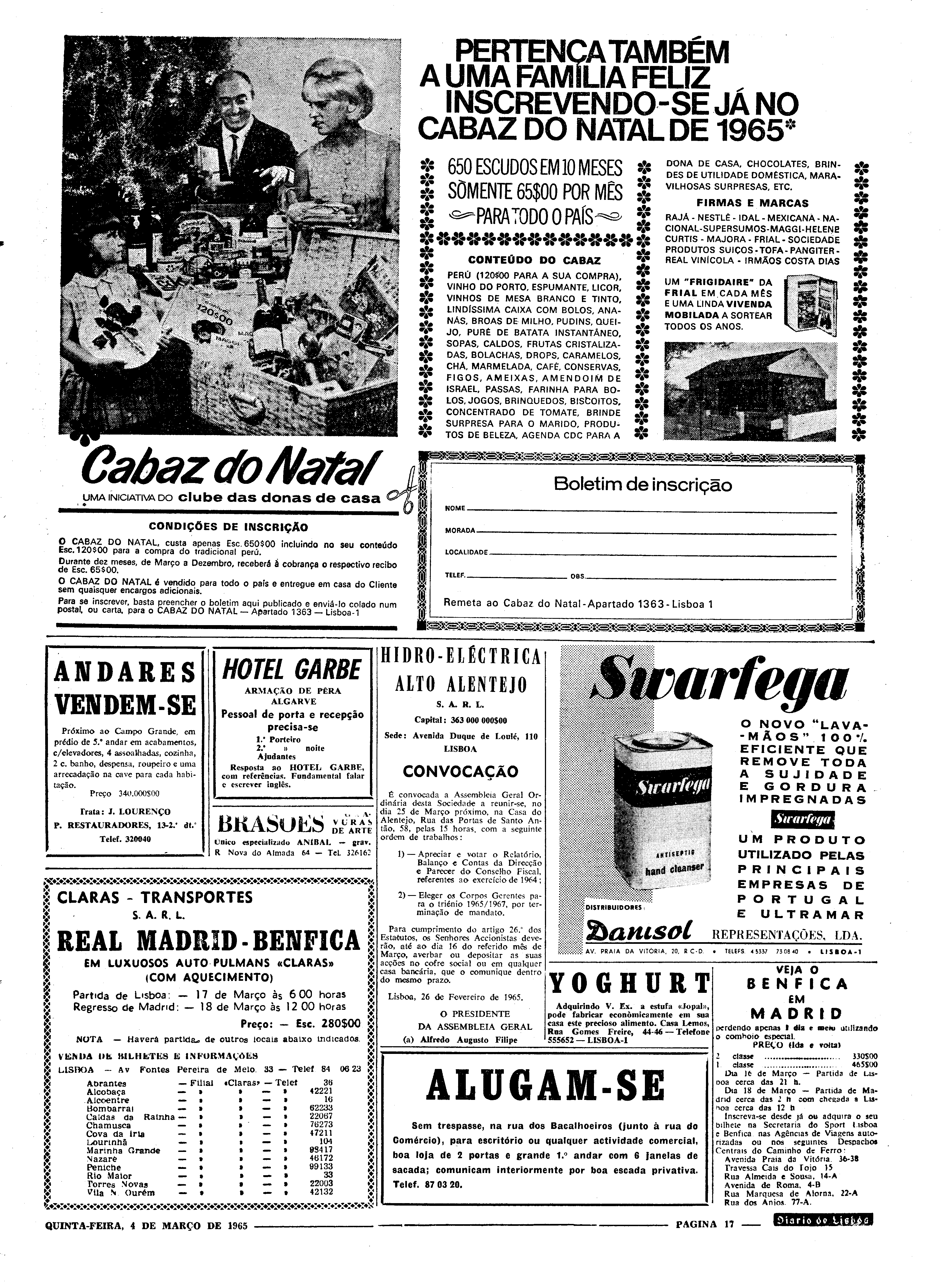 06558.096.19408- pag.17