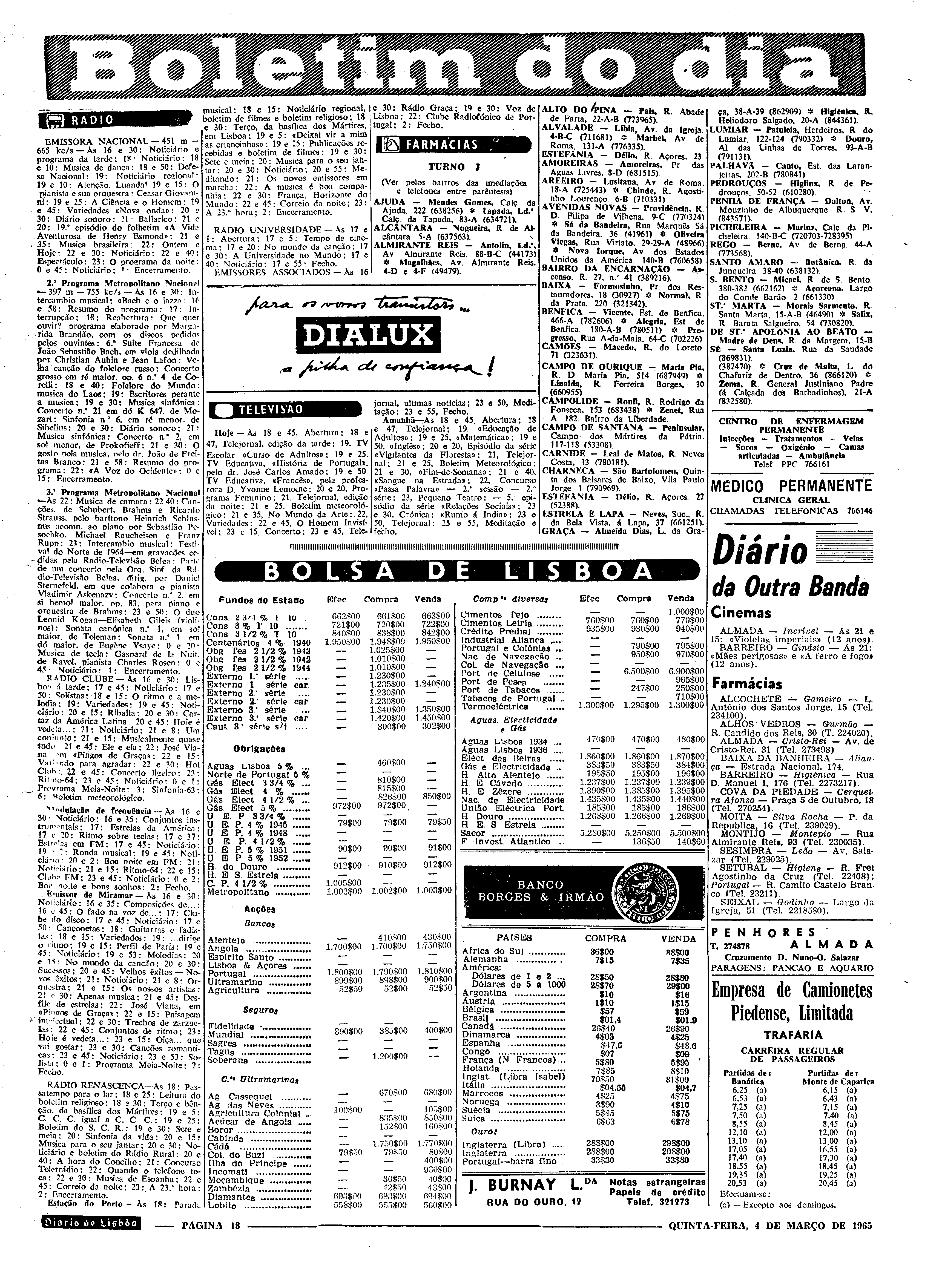 06558.096.19408- pag.18