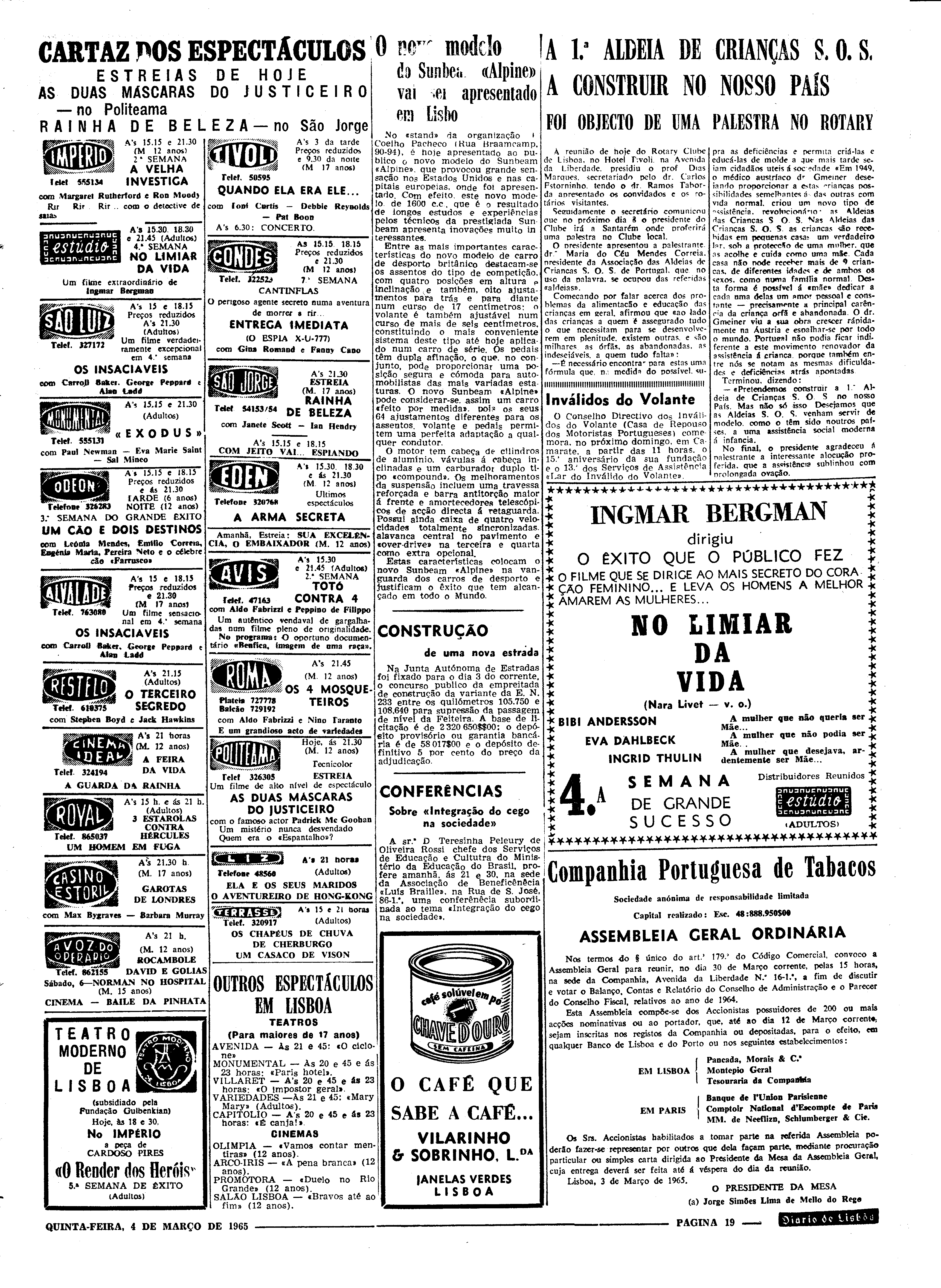 06558.096.19408- pag.19
