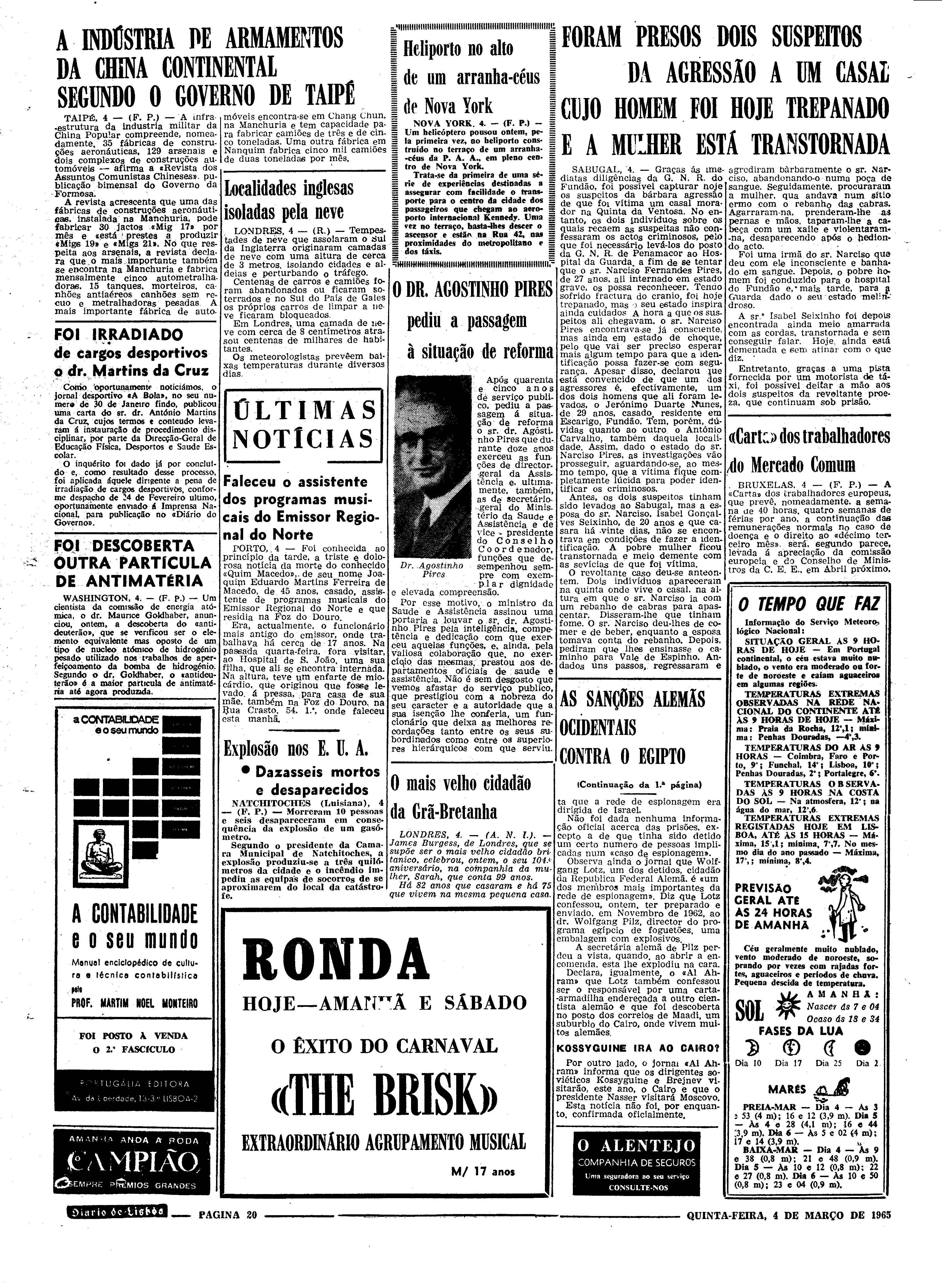 06558.096.19408- pag.20