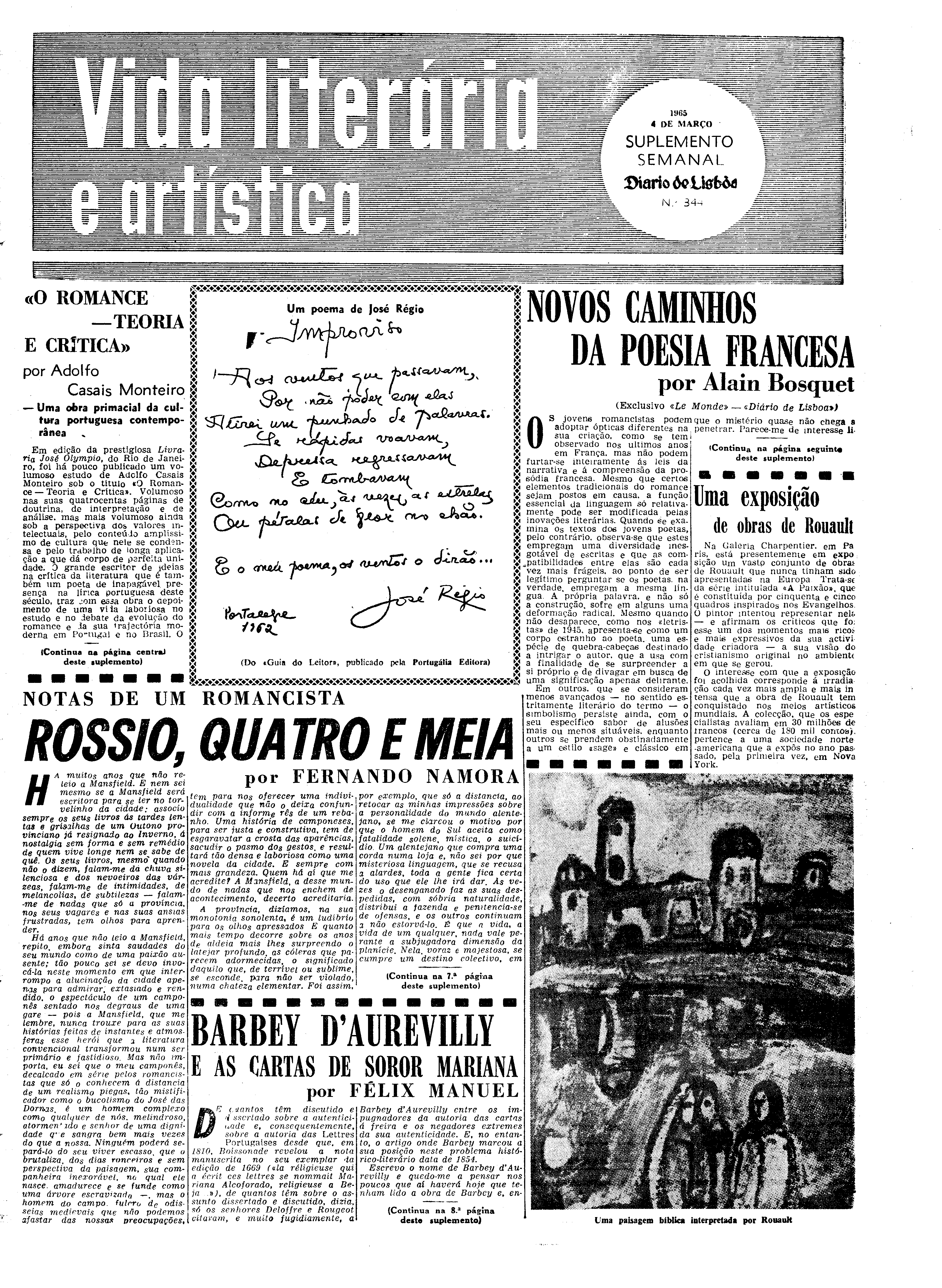 06558.096.19408- pag.21