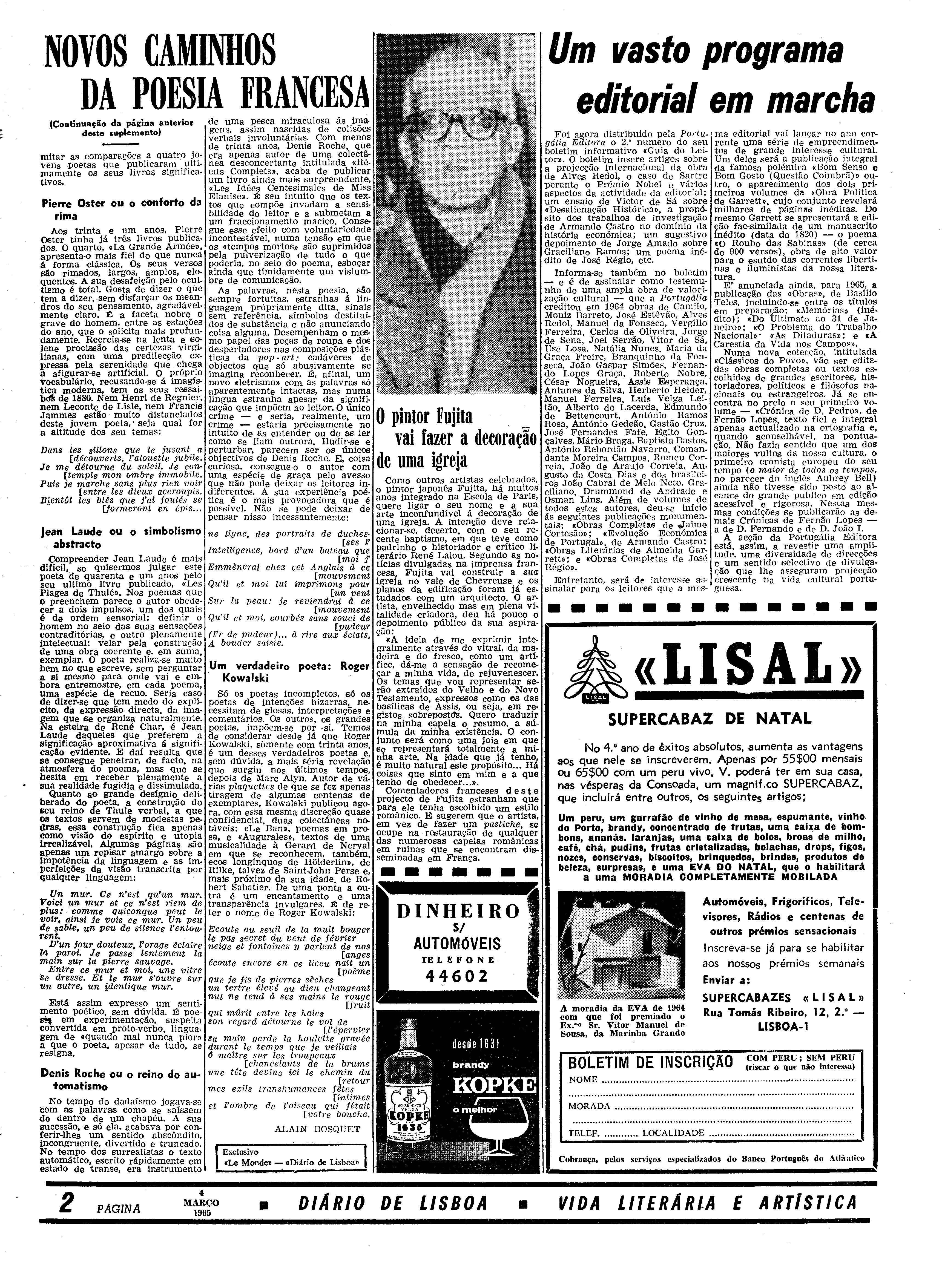 06558.096.19408- pag.22