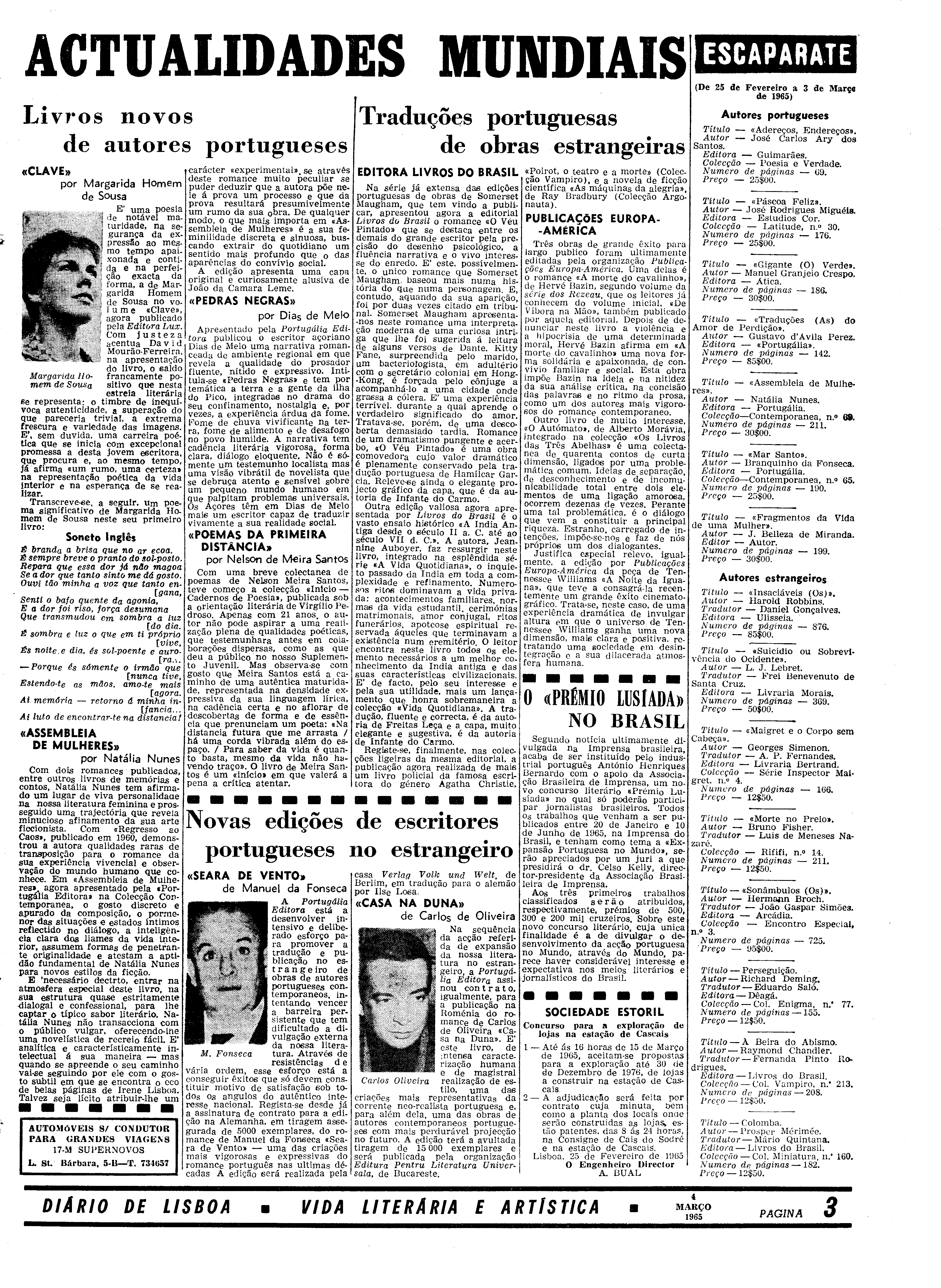 06558.096.19408- pag.23