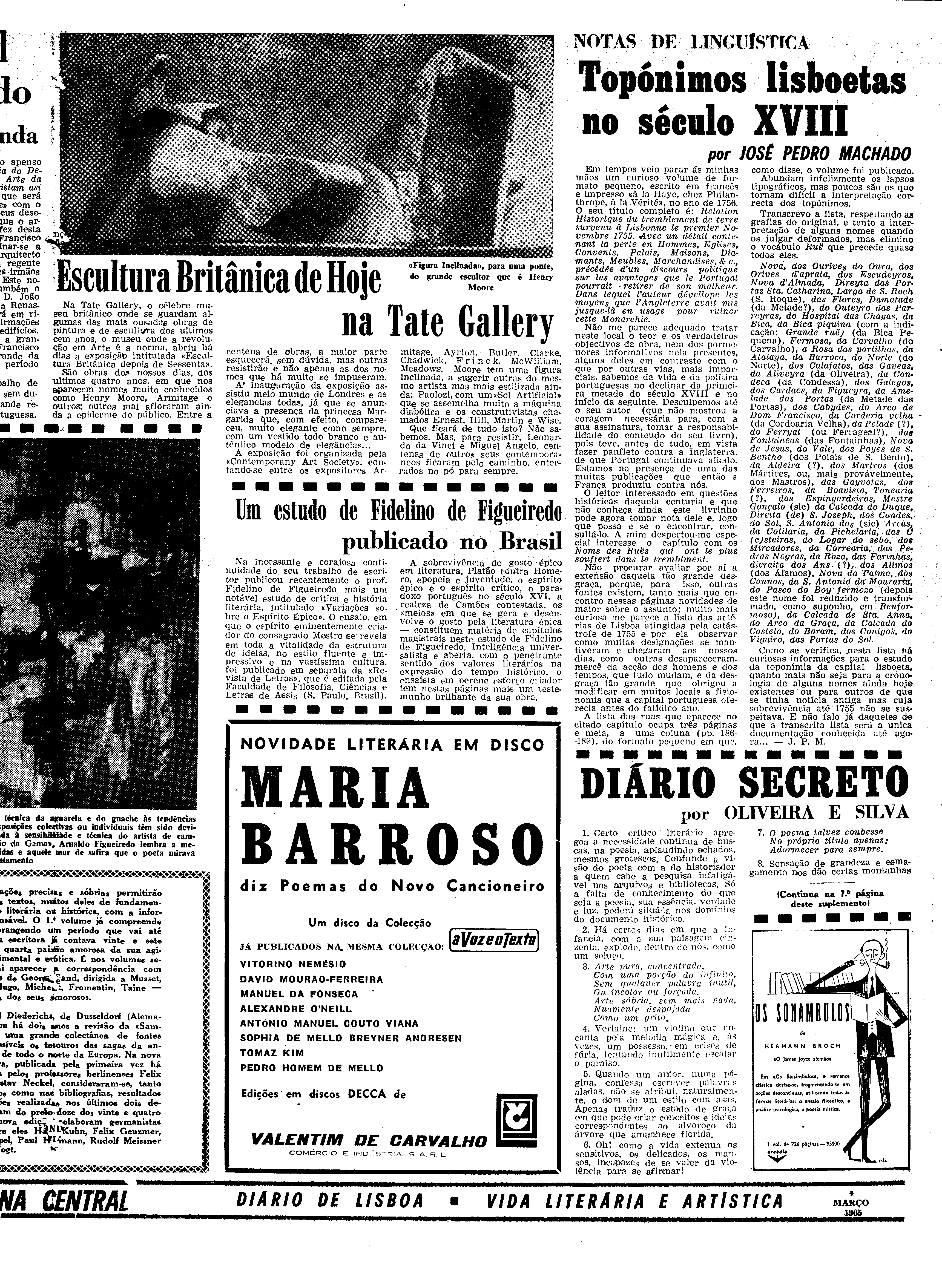 06558.096.19408- pag.25