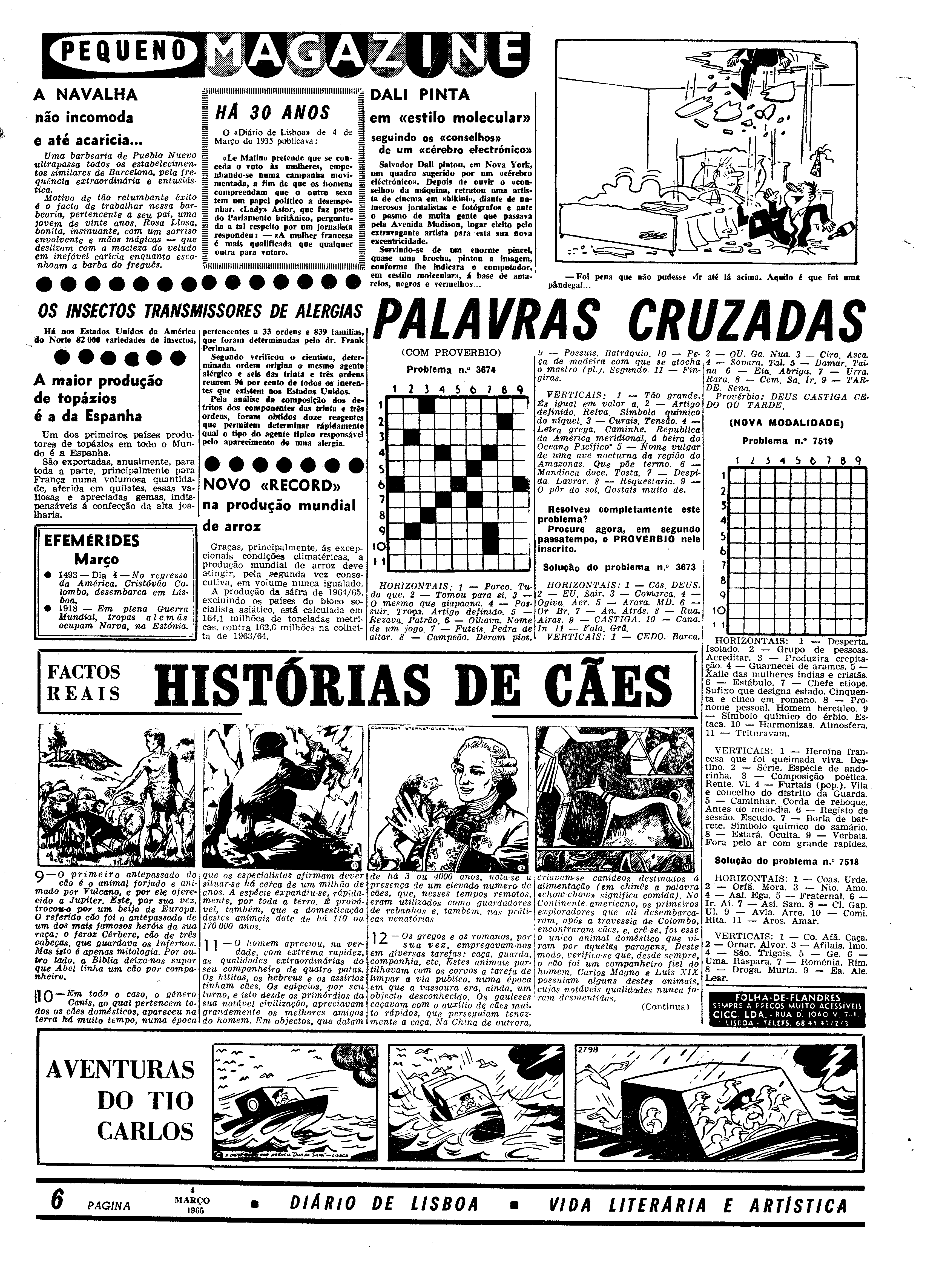 06558.096.19408- pag.26