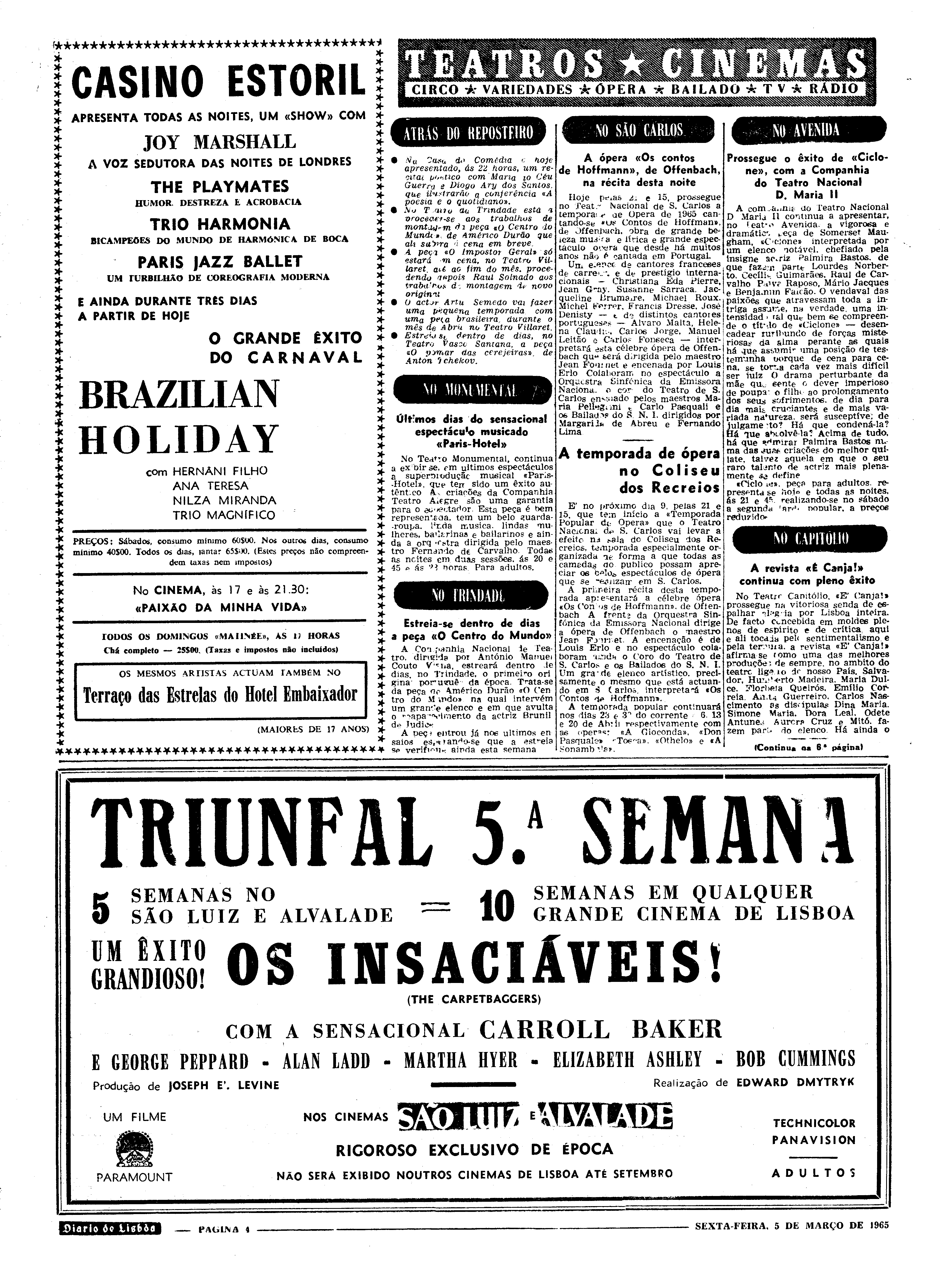 06558.096.19409- pag.4