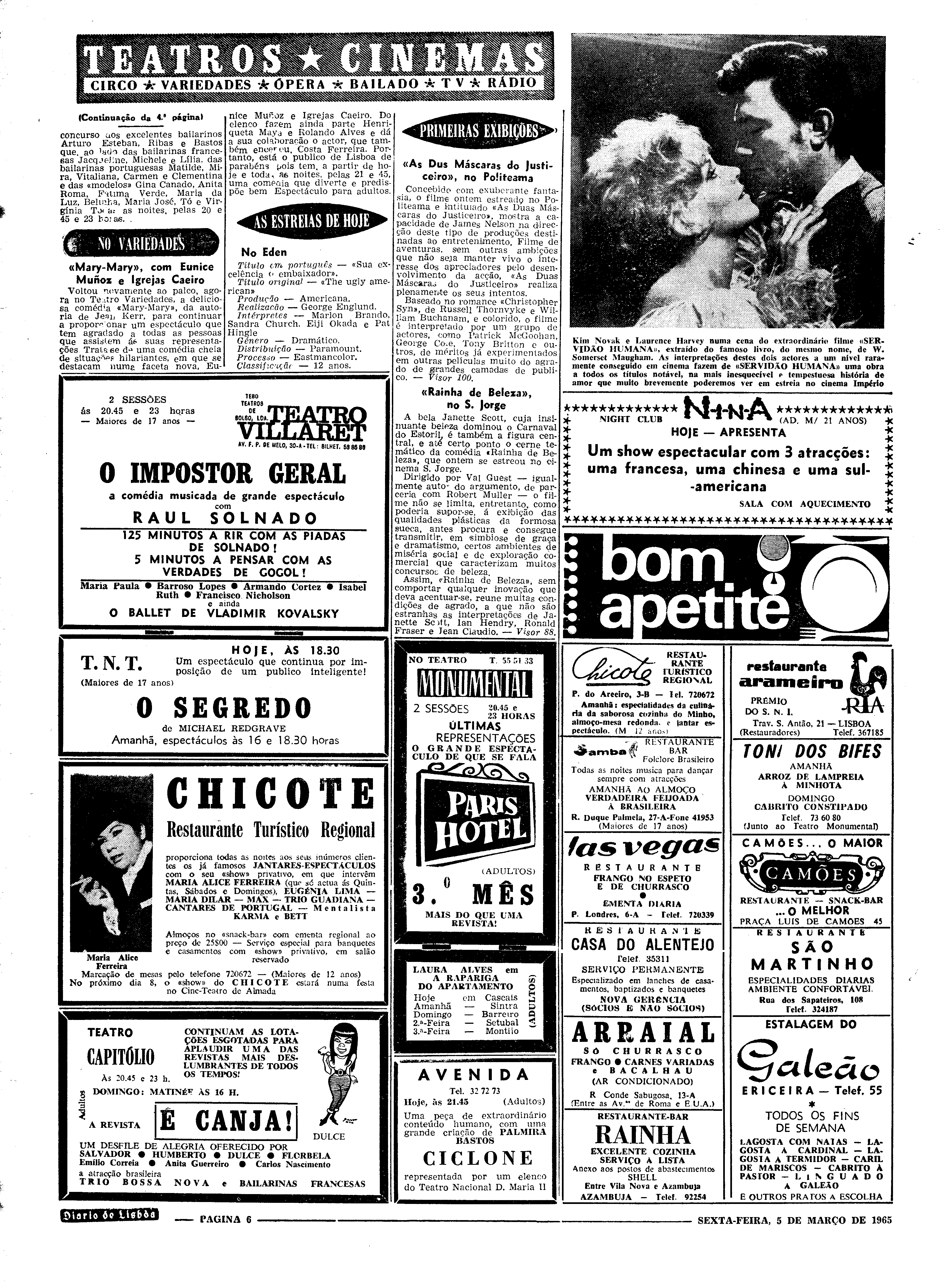 06558.096.19409- pag.6