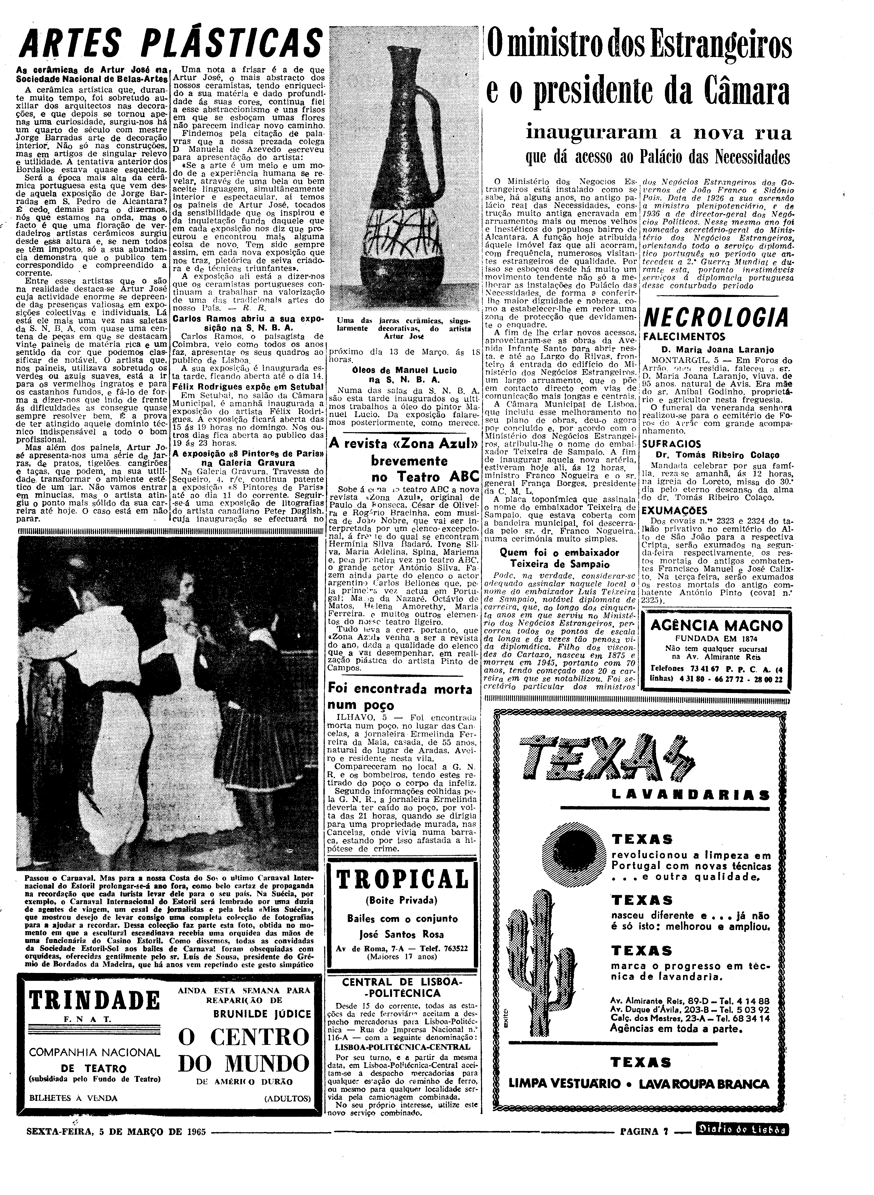 06558.096.19409- pag.7