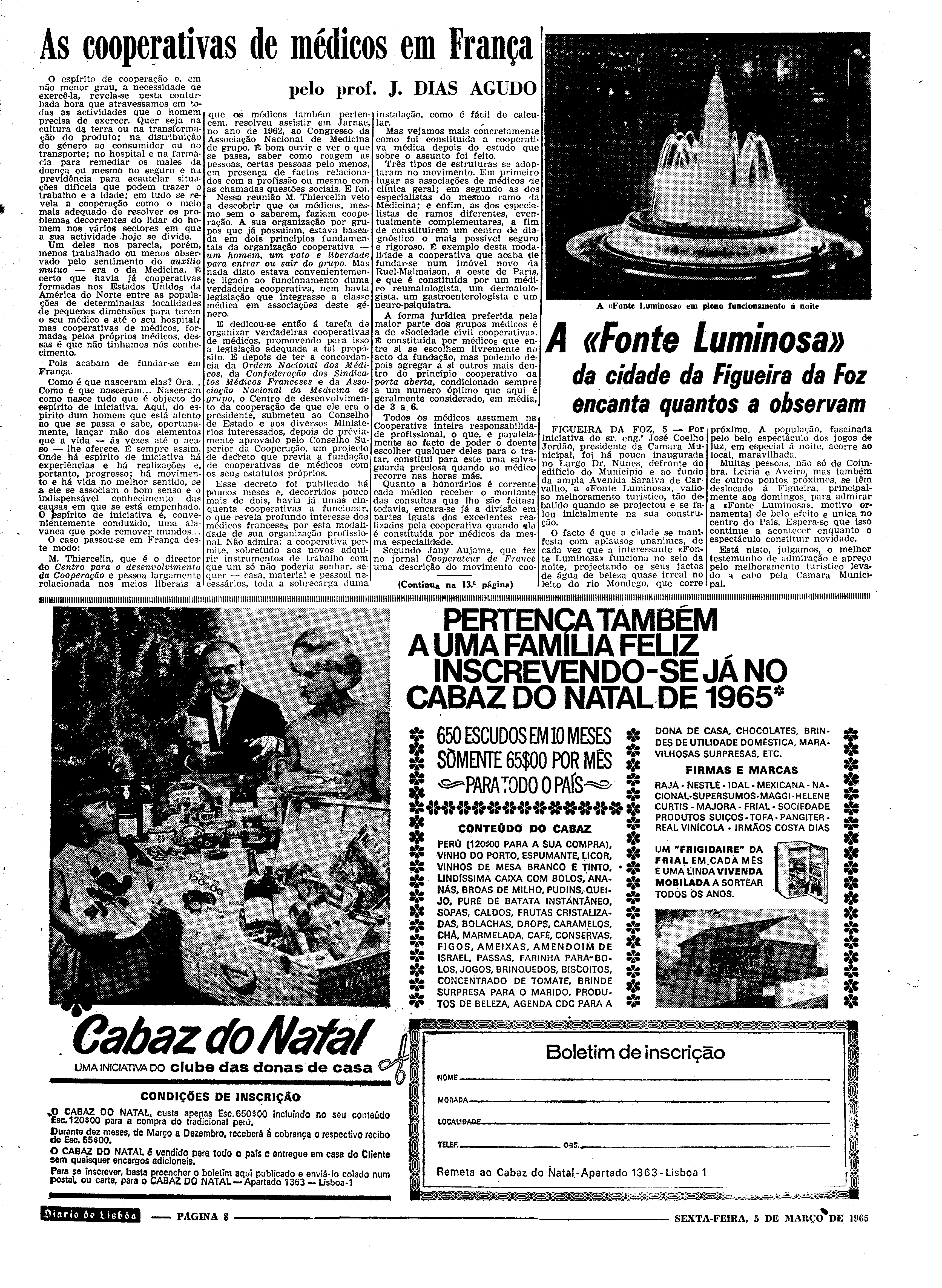06558.096.19409- pag.8