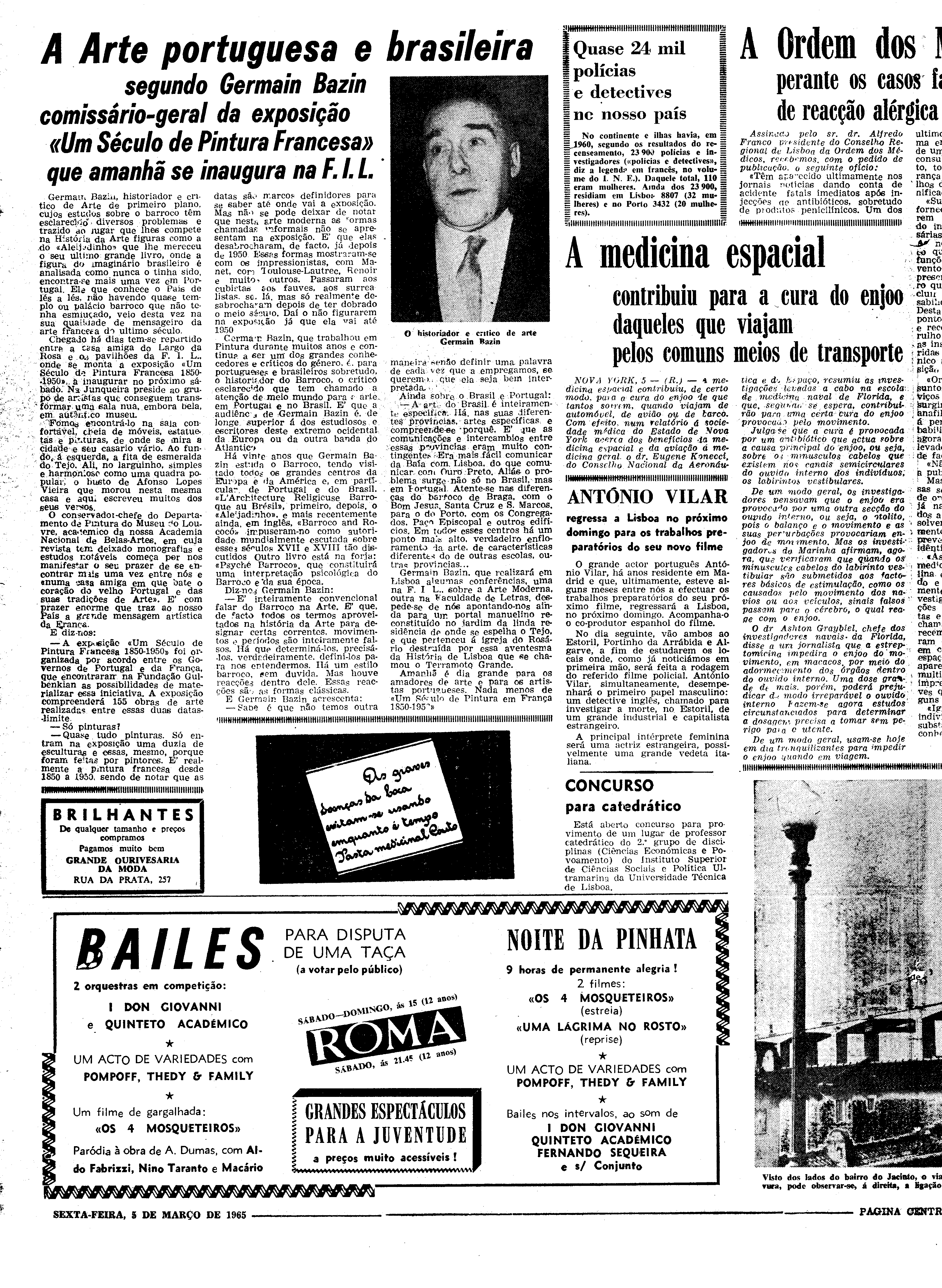 06558.096.19409- pag.10