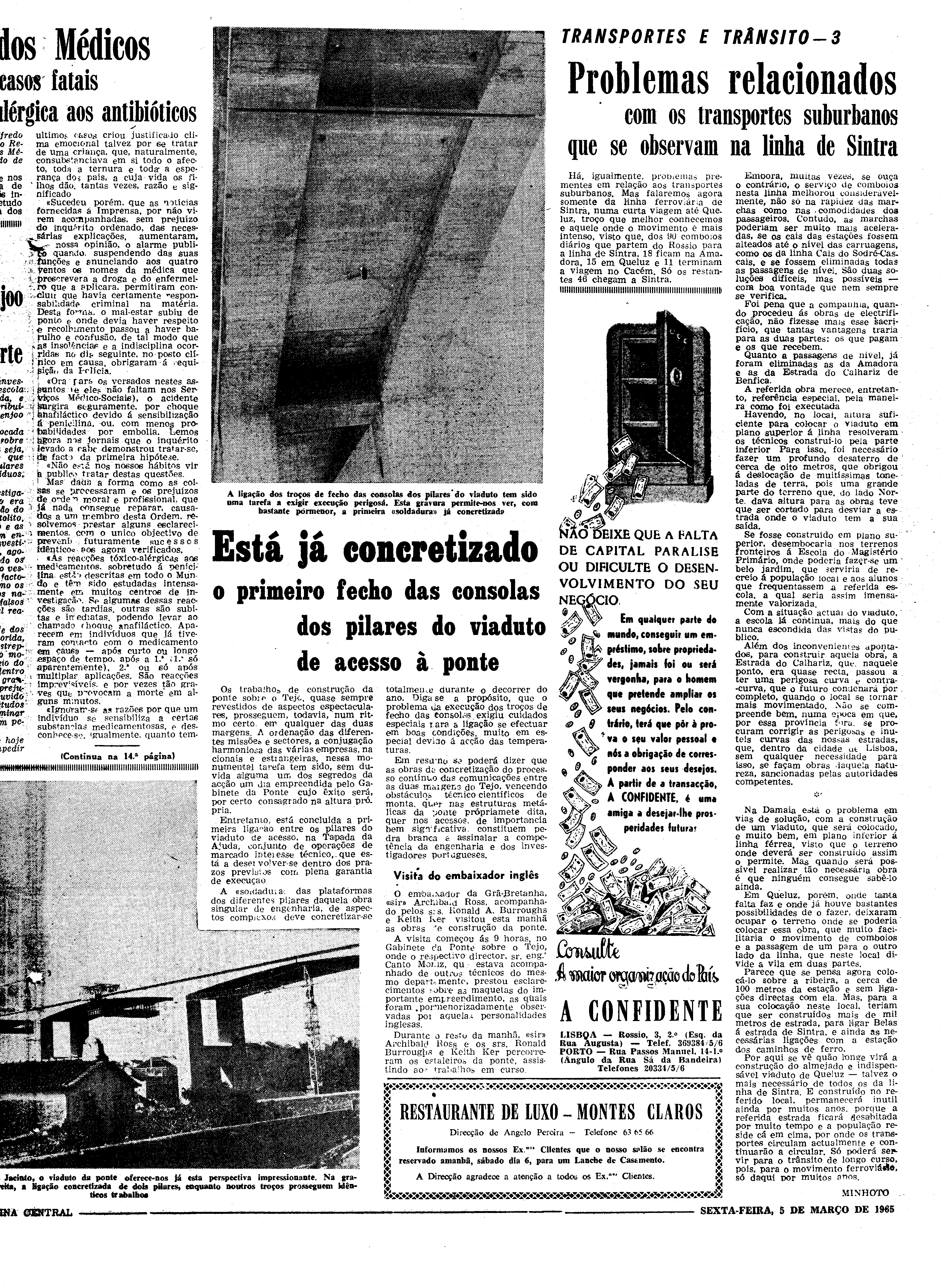 06558.096.19409- pag.11