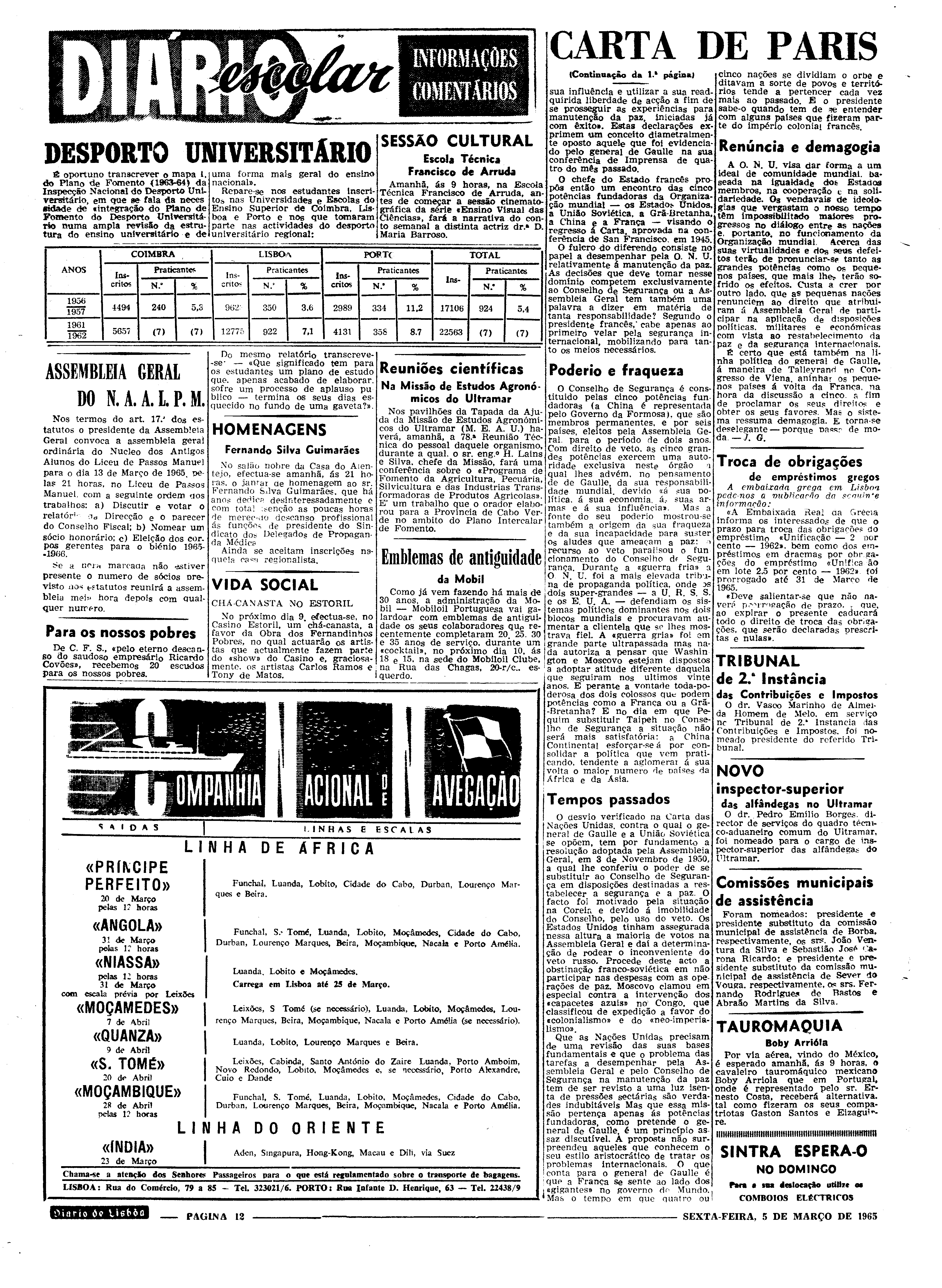 06558.096.19409- pag.12
