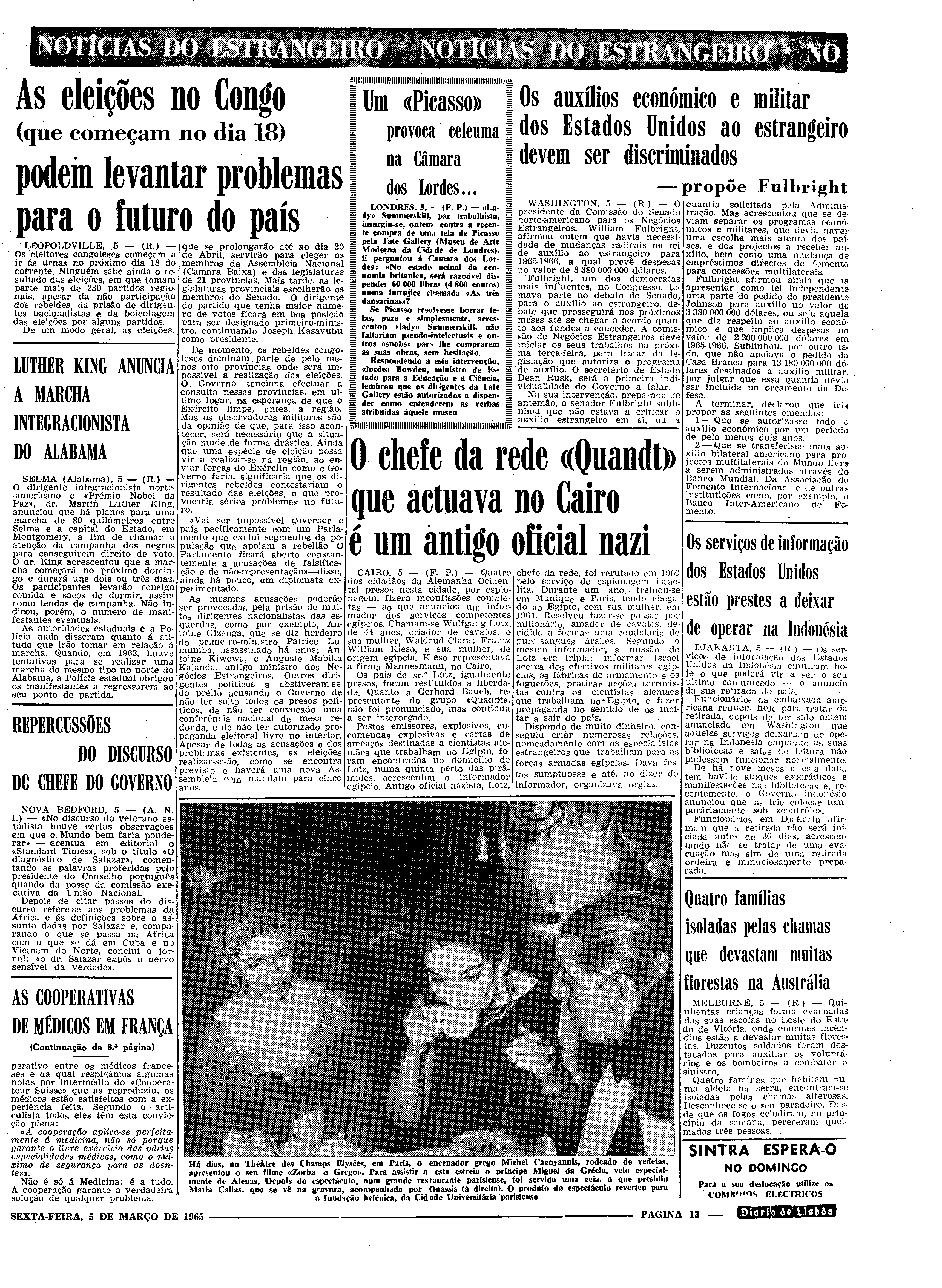 06558.096.19409- pag.13