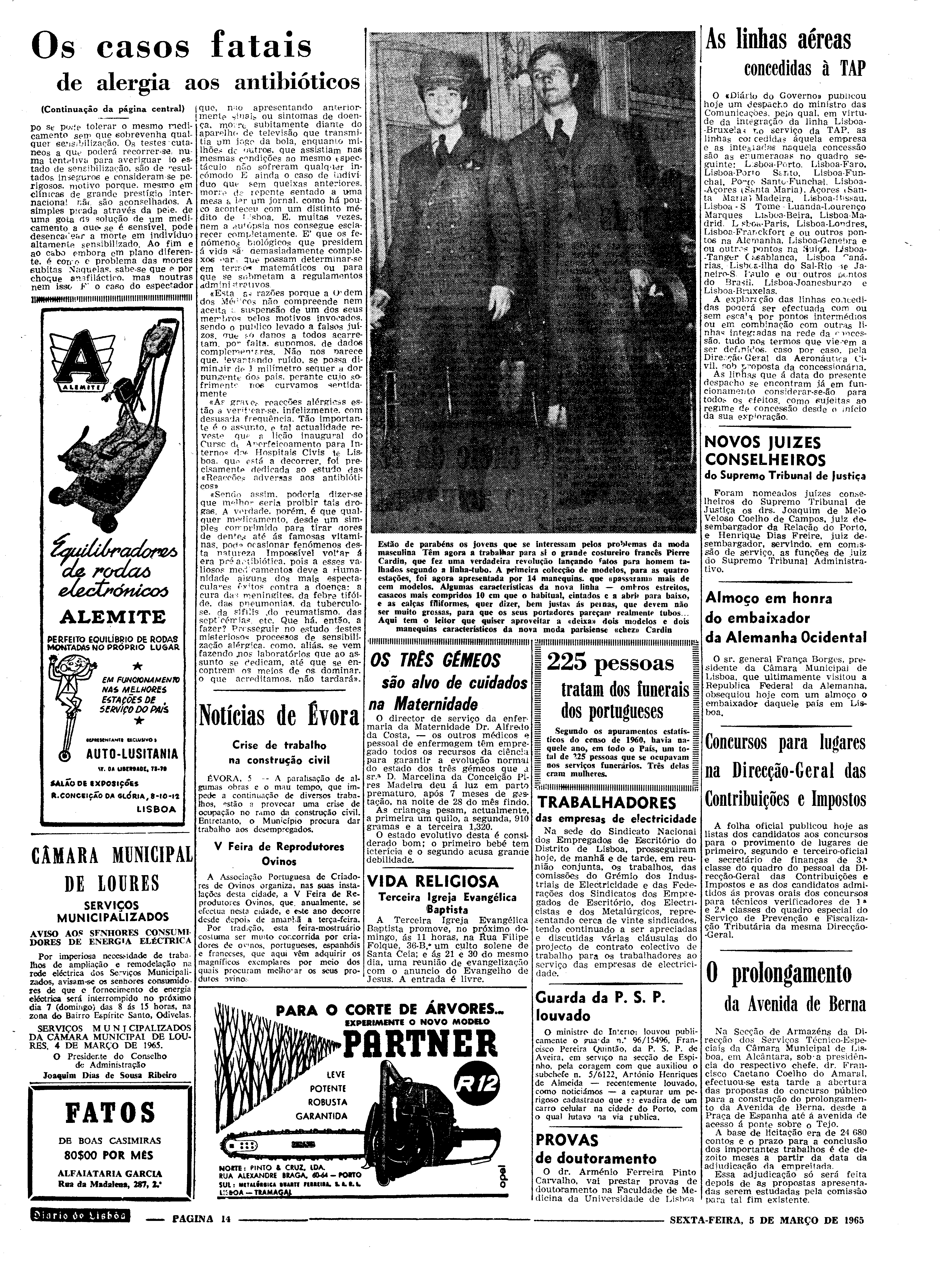 06558.096.19409- pag.14