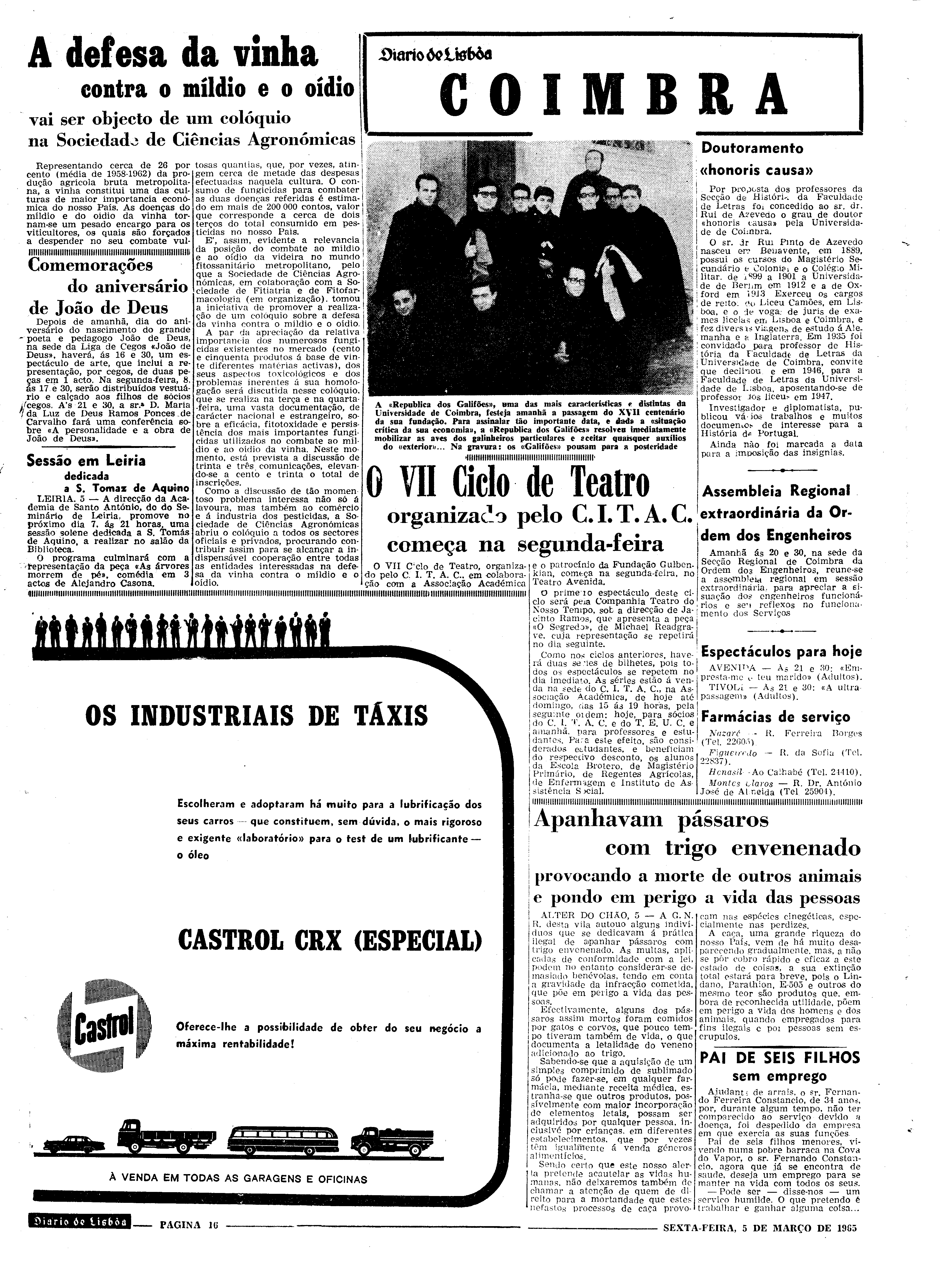 06558.096.19409- pag.16