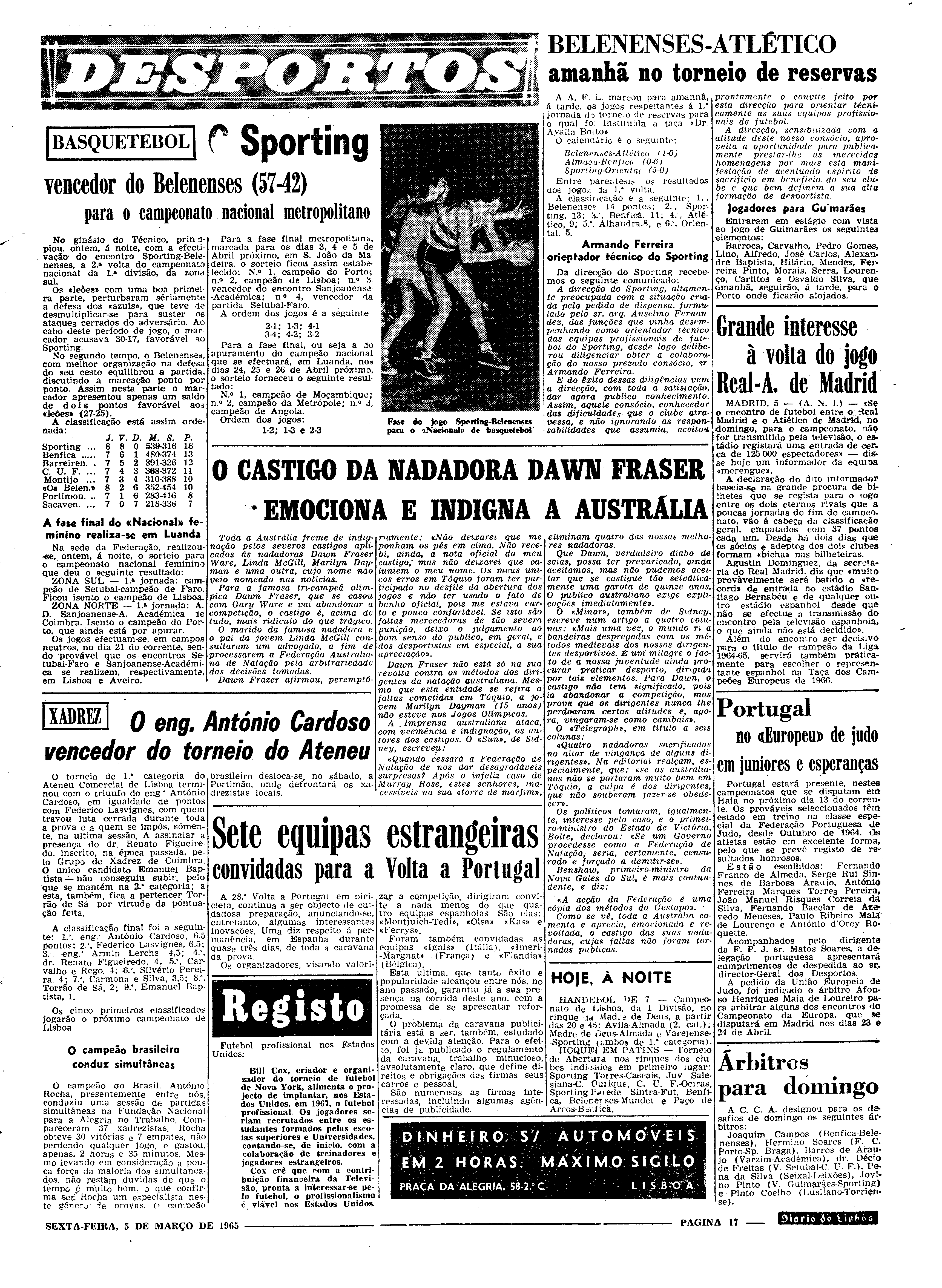 06558.096.19409- pag.17