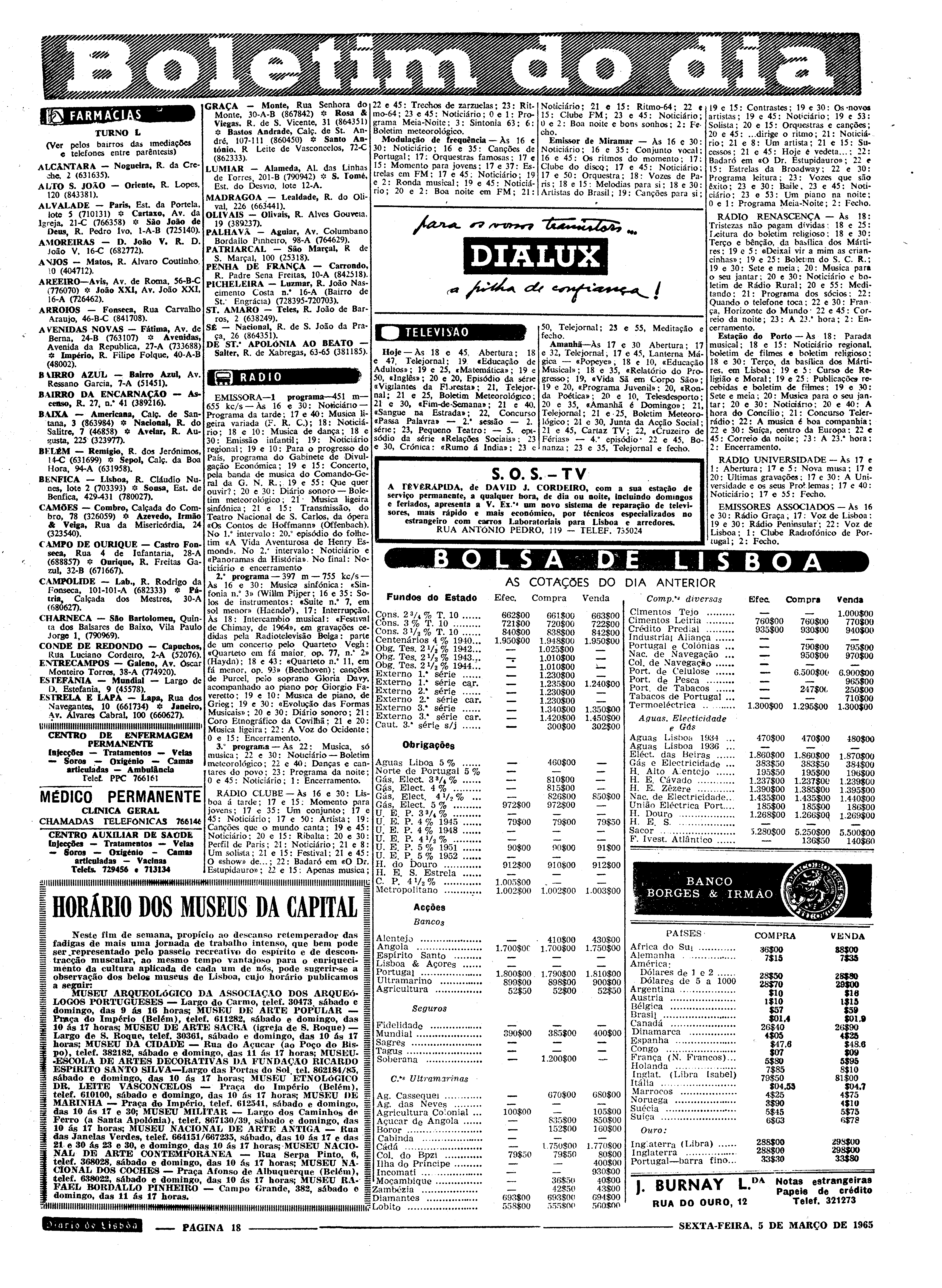 06558.096.19409- pag.18