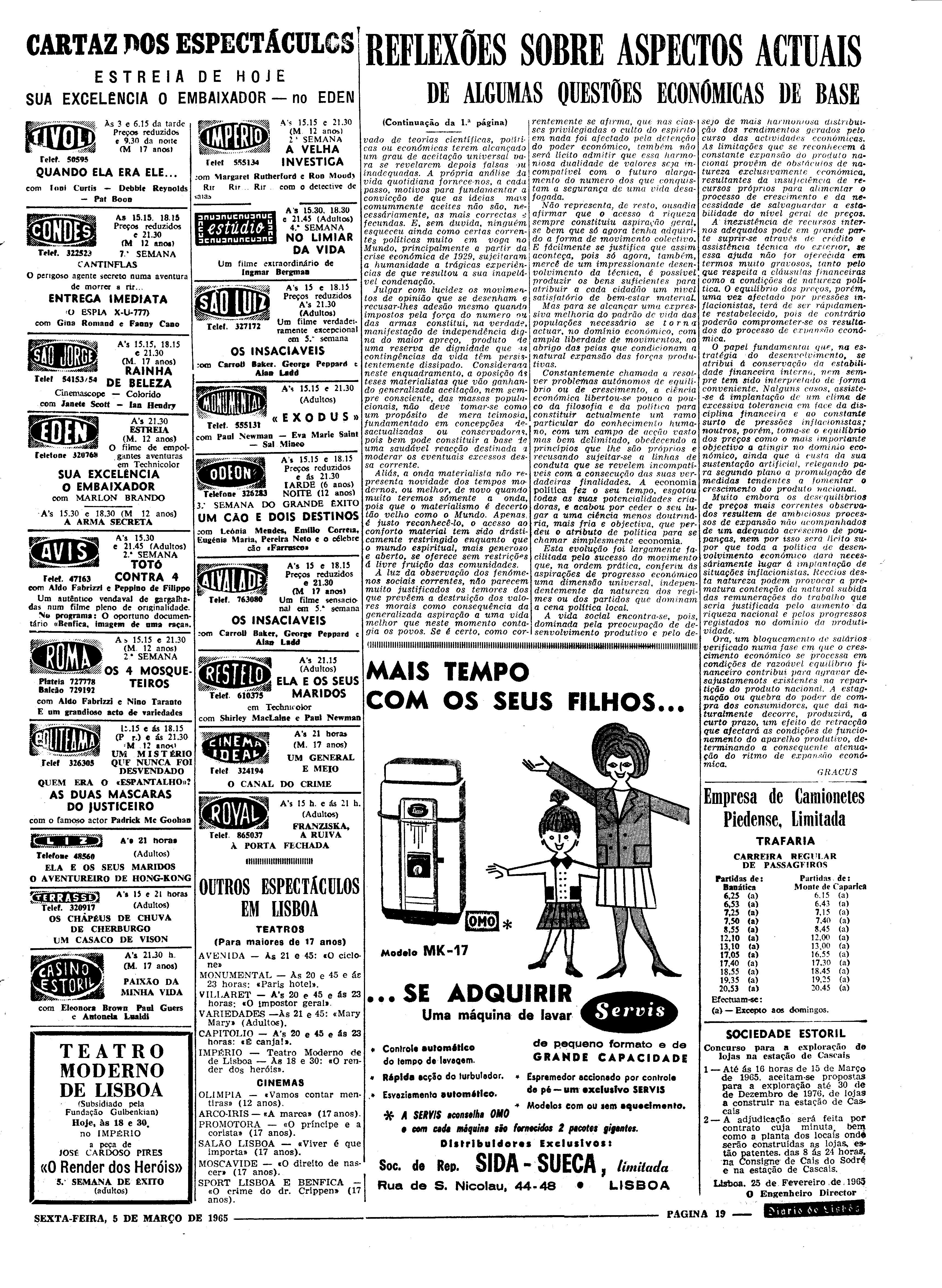 06558.096.19409- pag.19