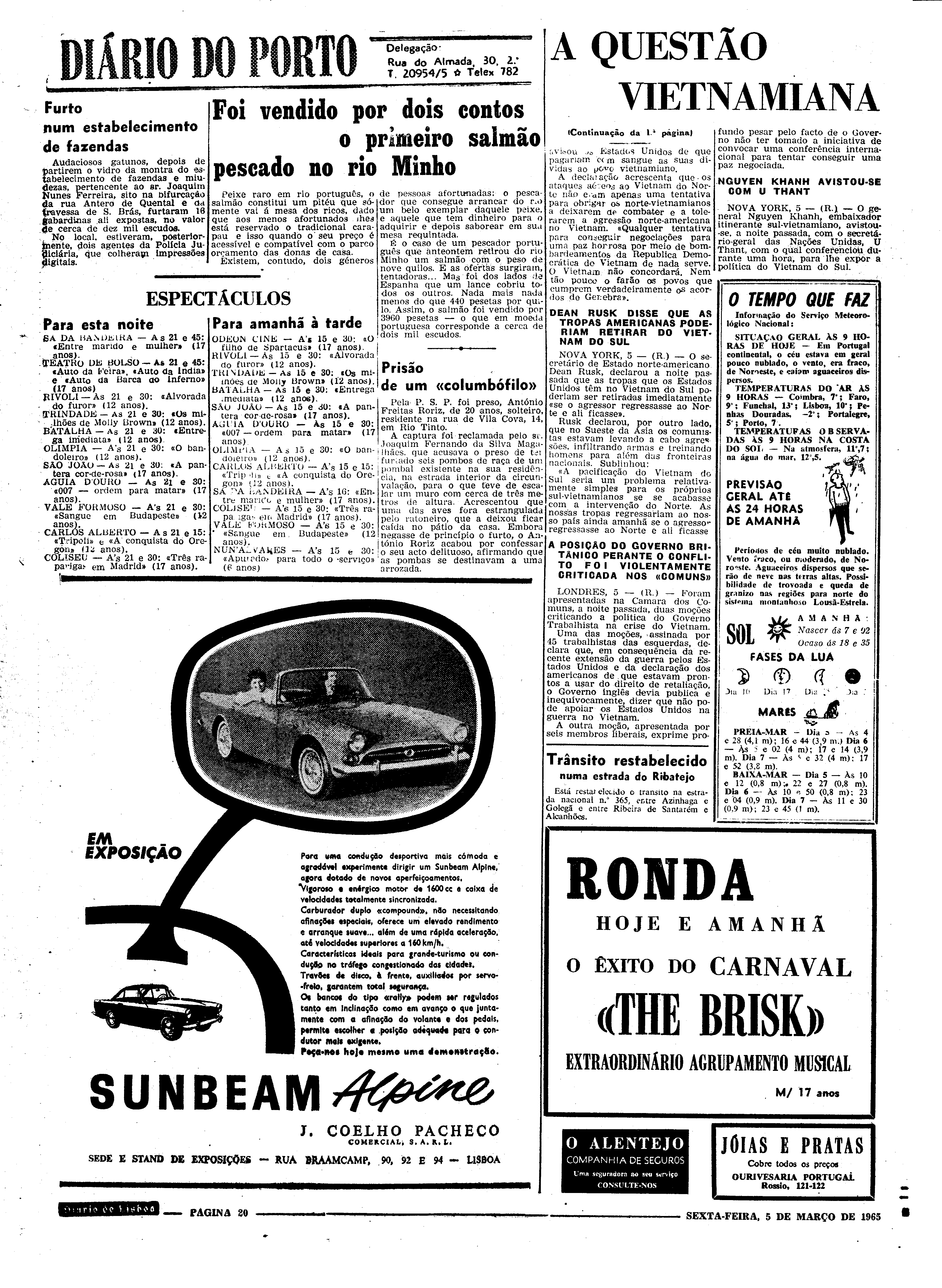 06558.096.19409- pag.20