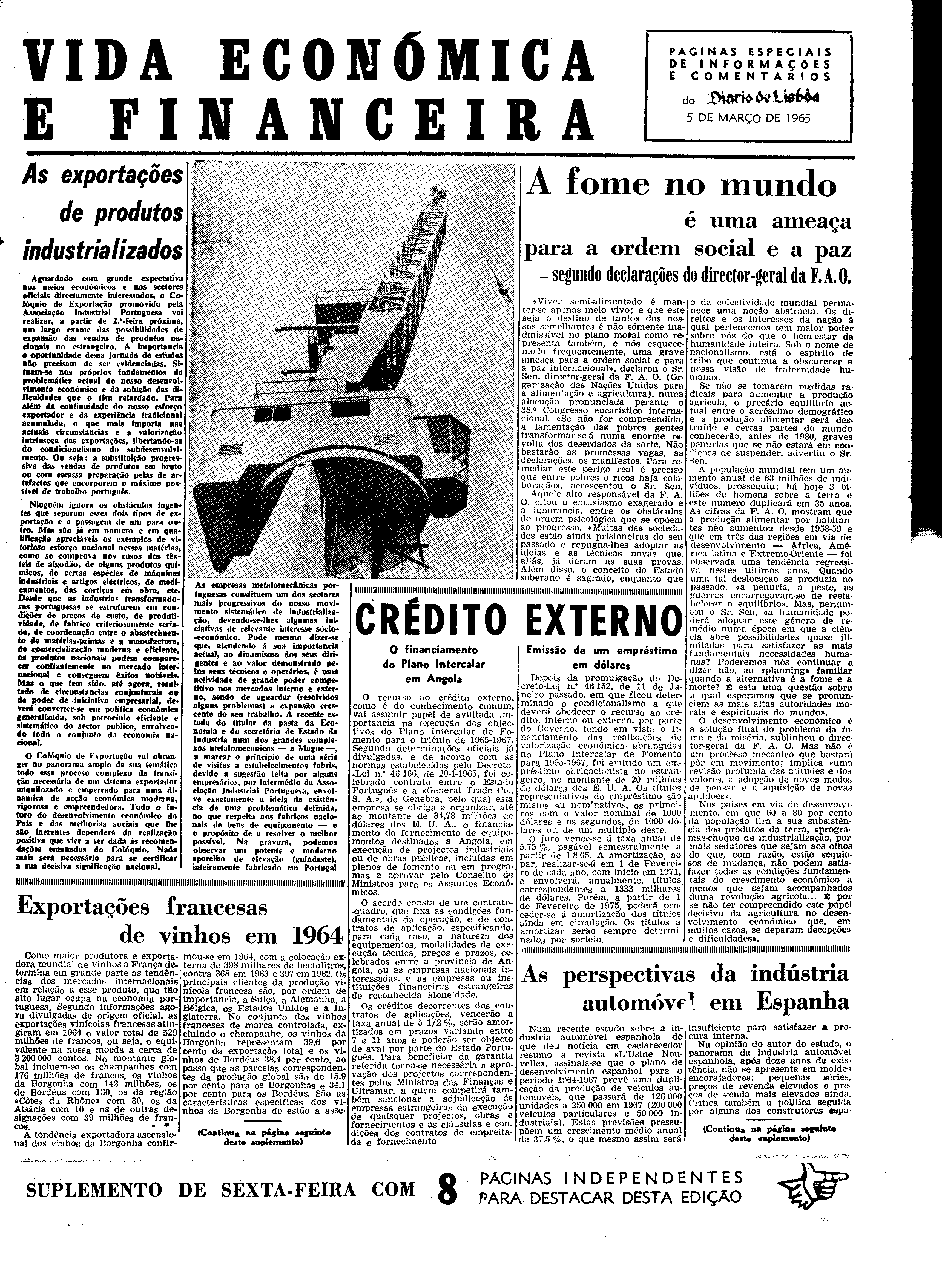 06558.096.19409- pag.21