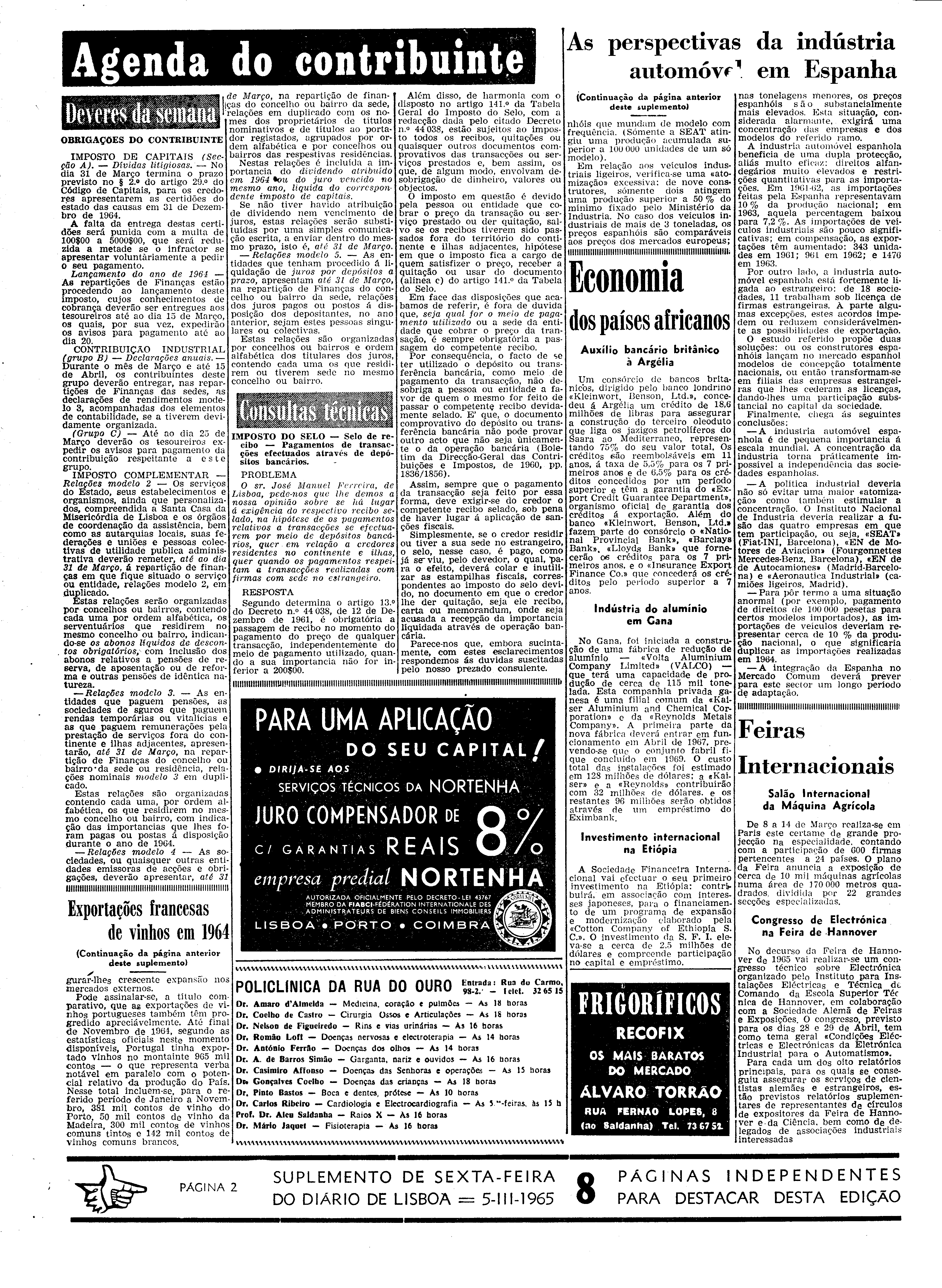 06558.096.19409- pag.22