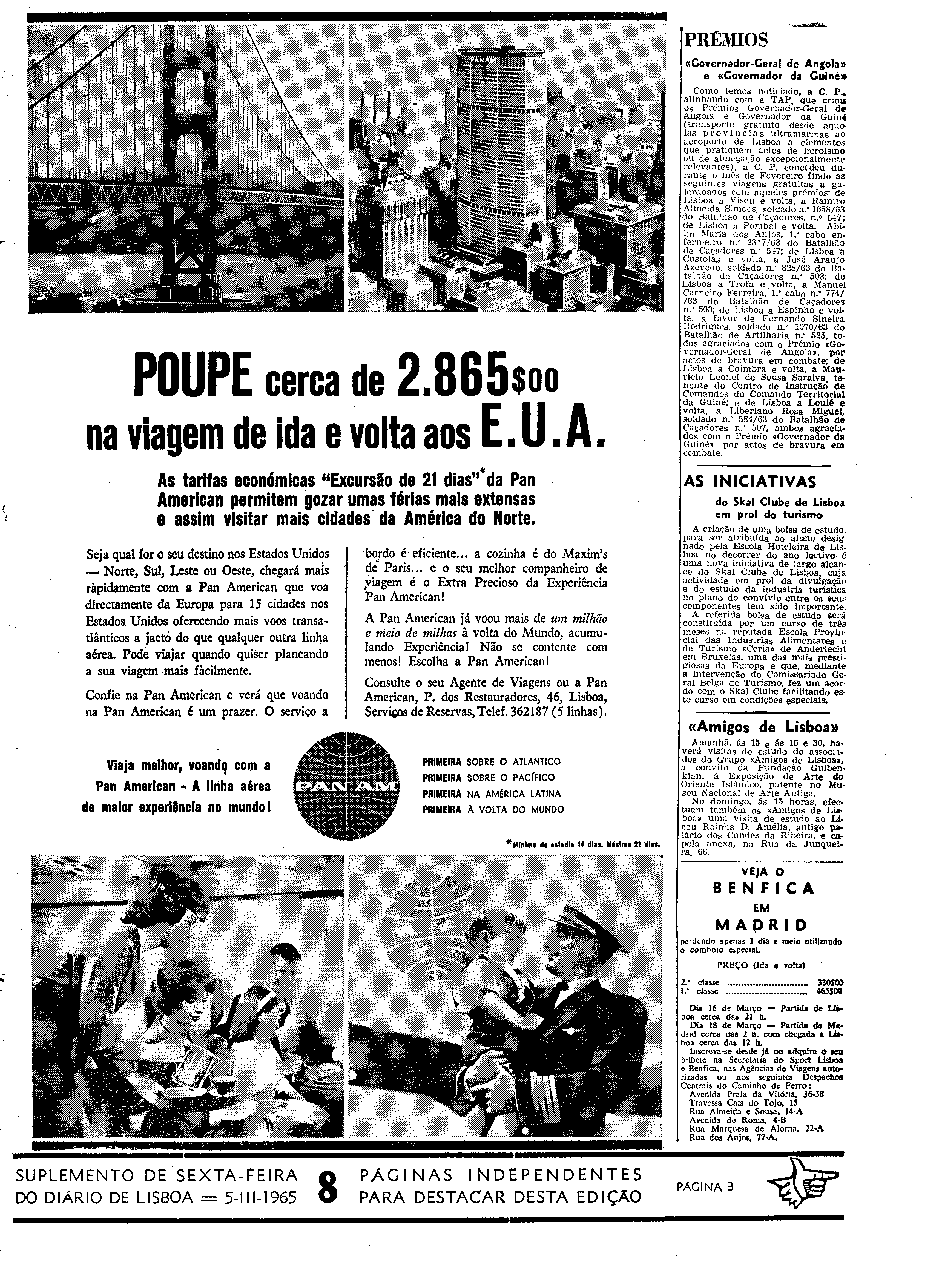 06558.096.19409- pag.23