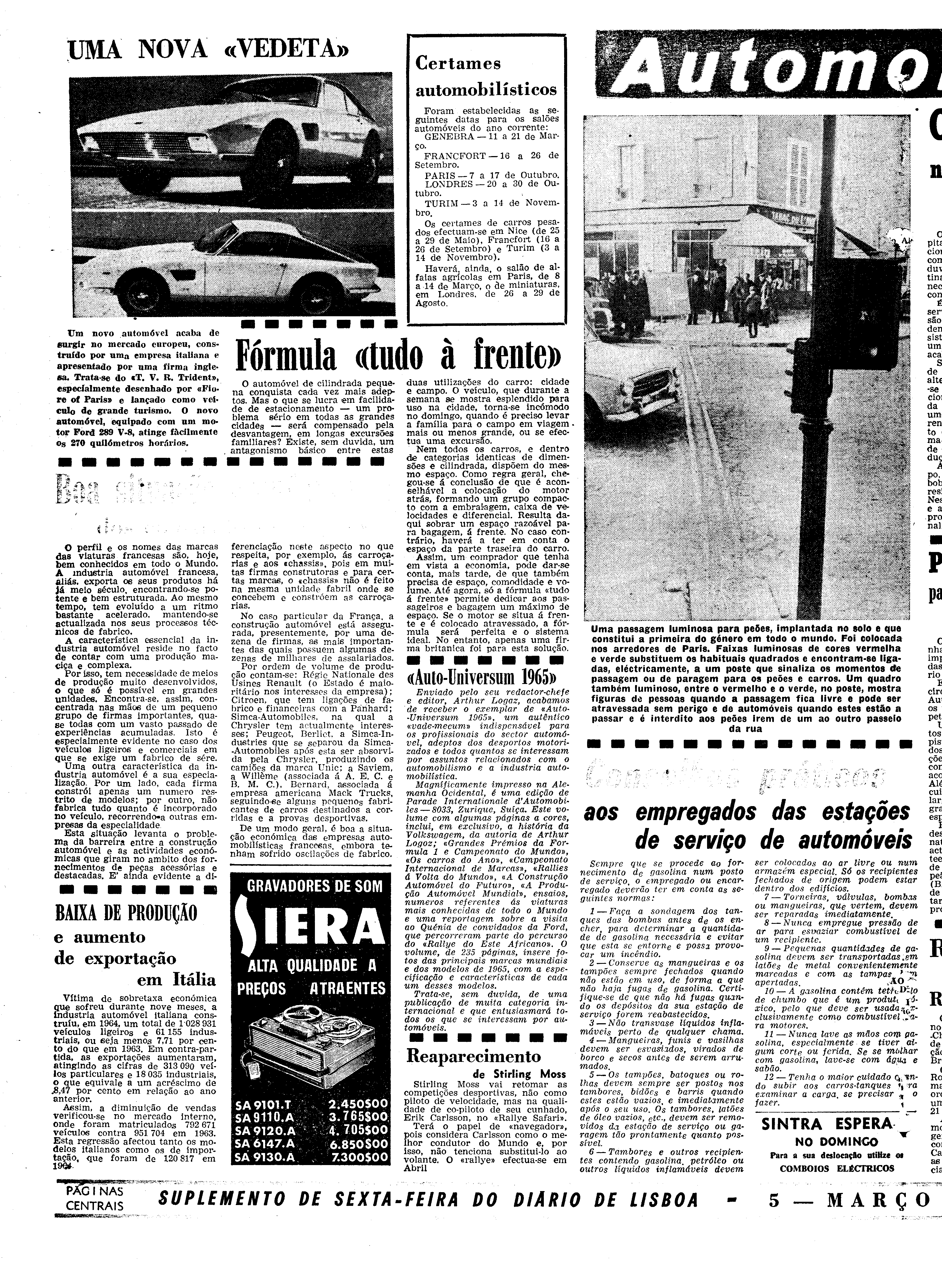 06558.096.19409- pag.24