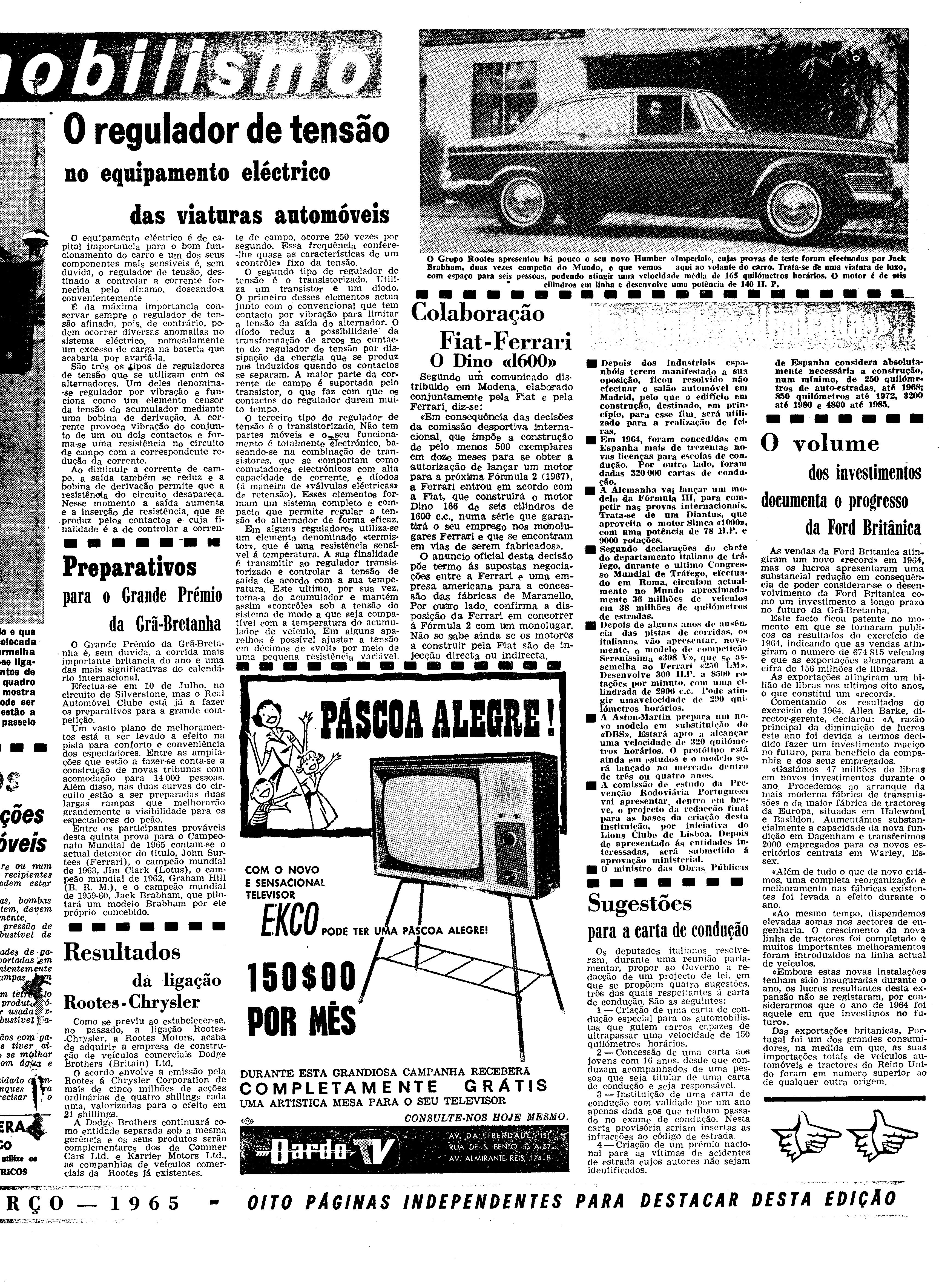 06558.096.19409- pag.25