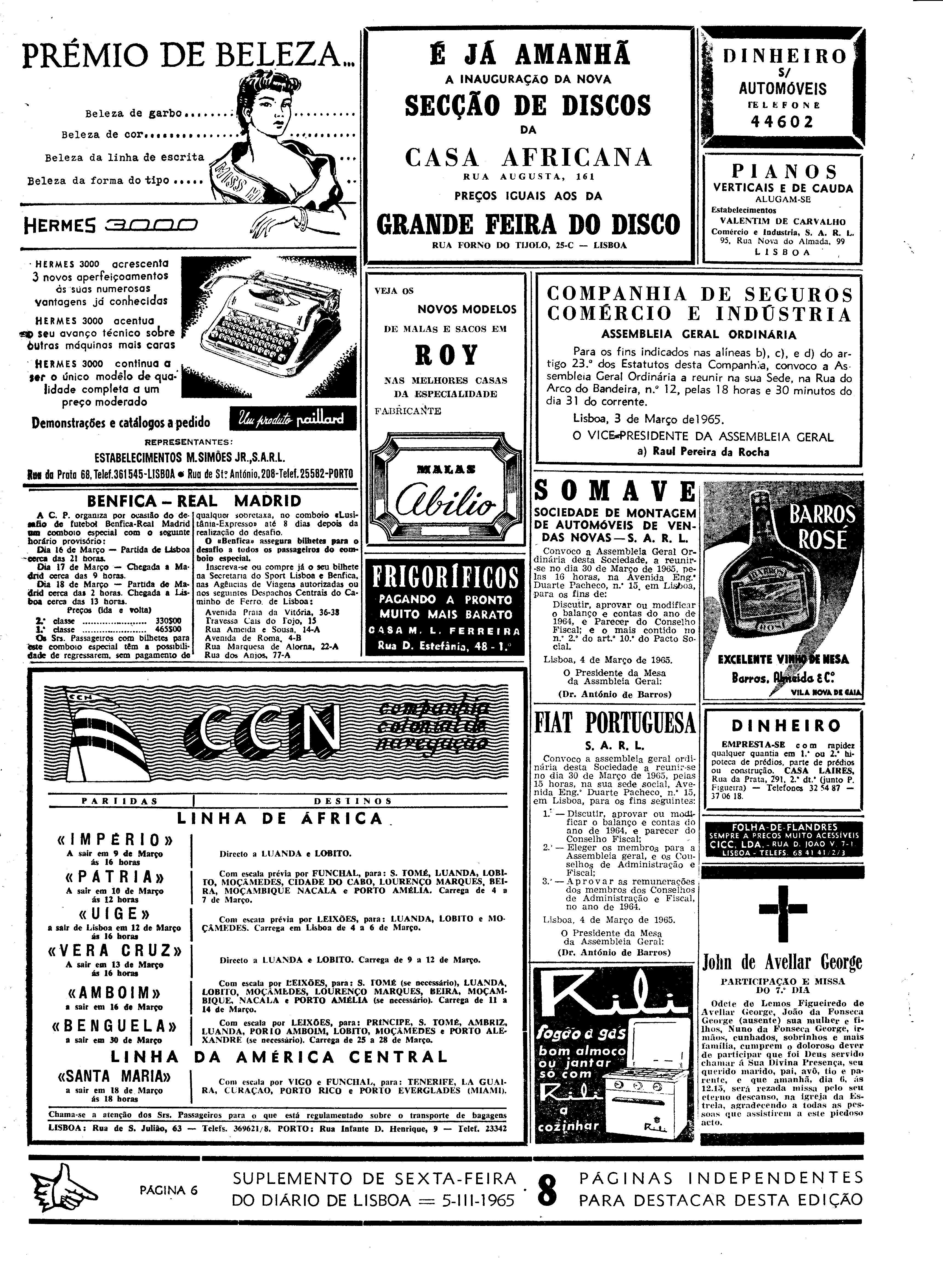 06558.096.19409- pag.26