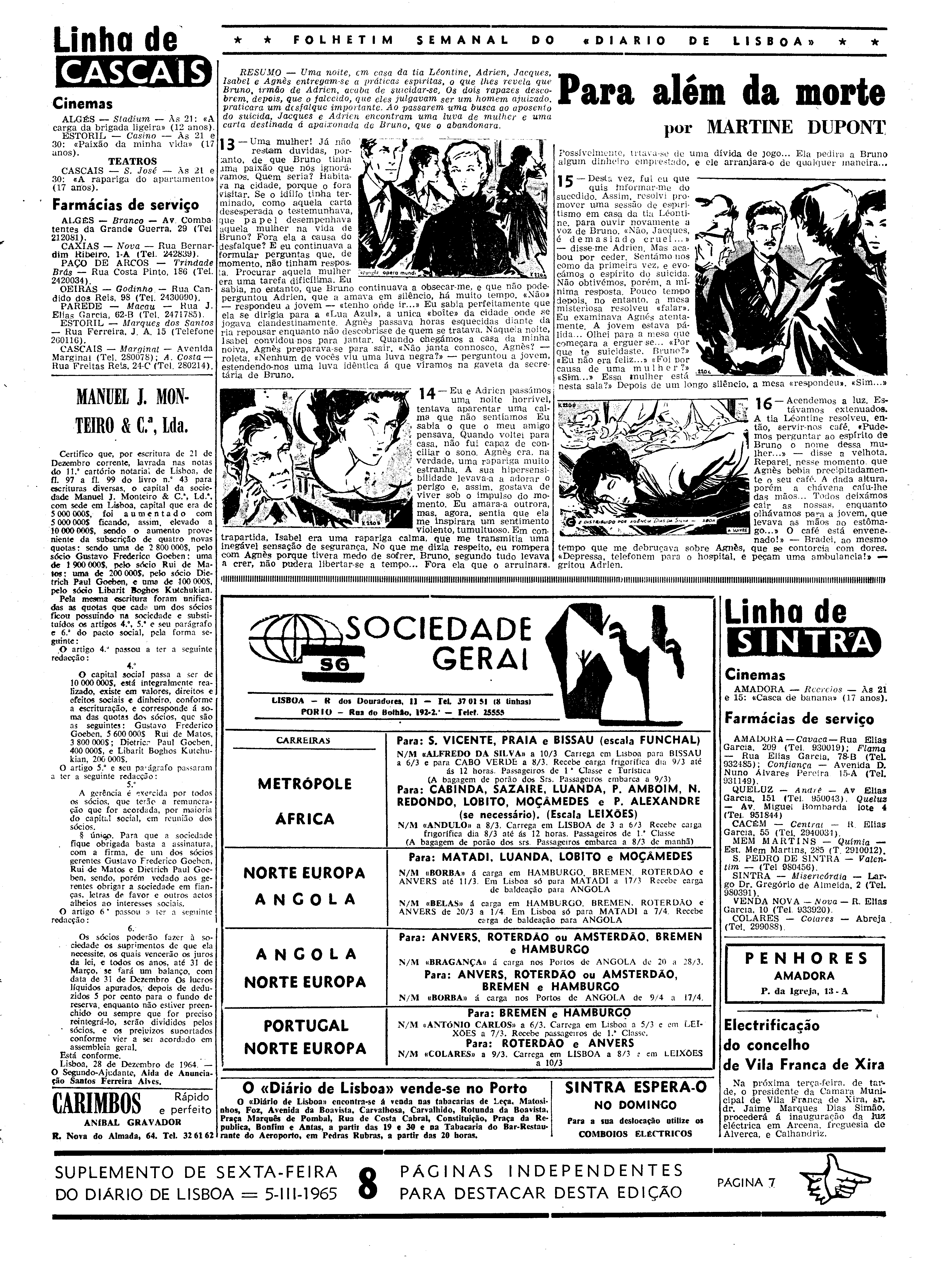 06558.096.19409- pag.27