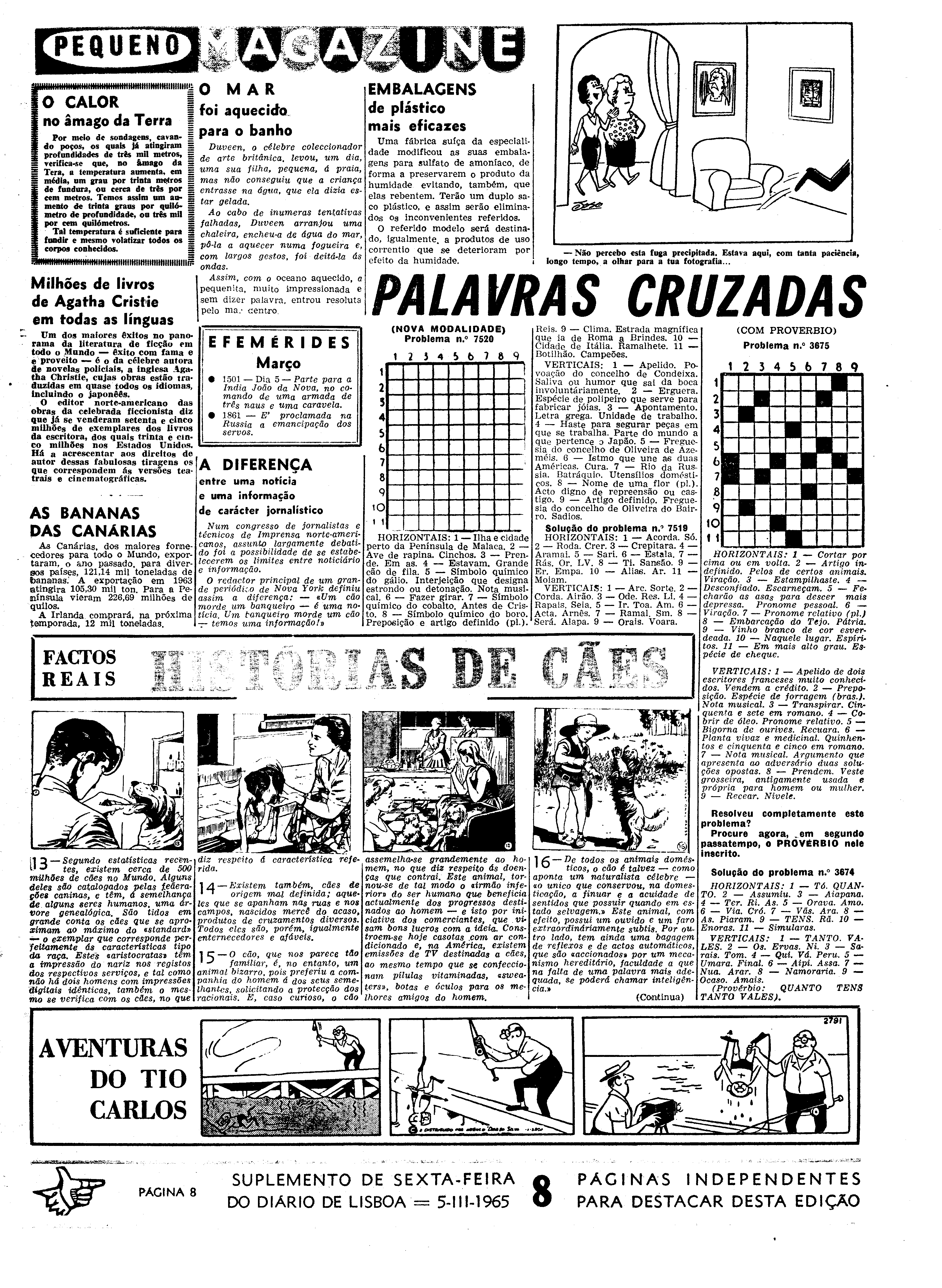06558.096.19409- pag.28