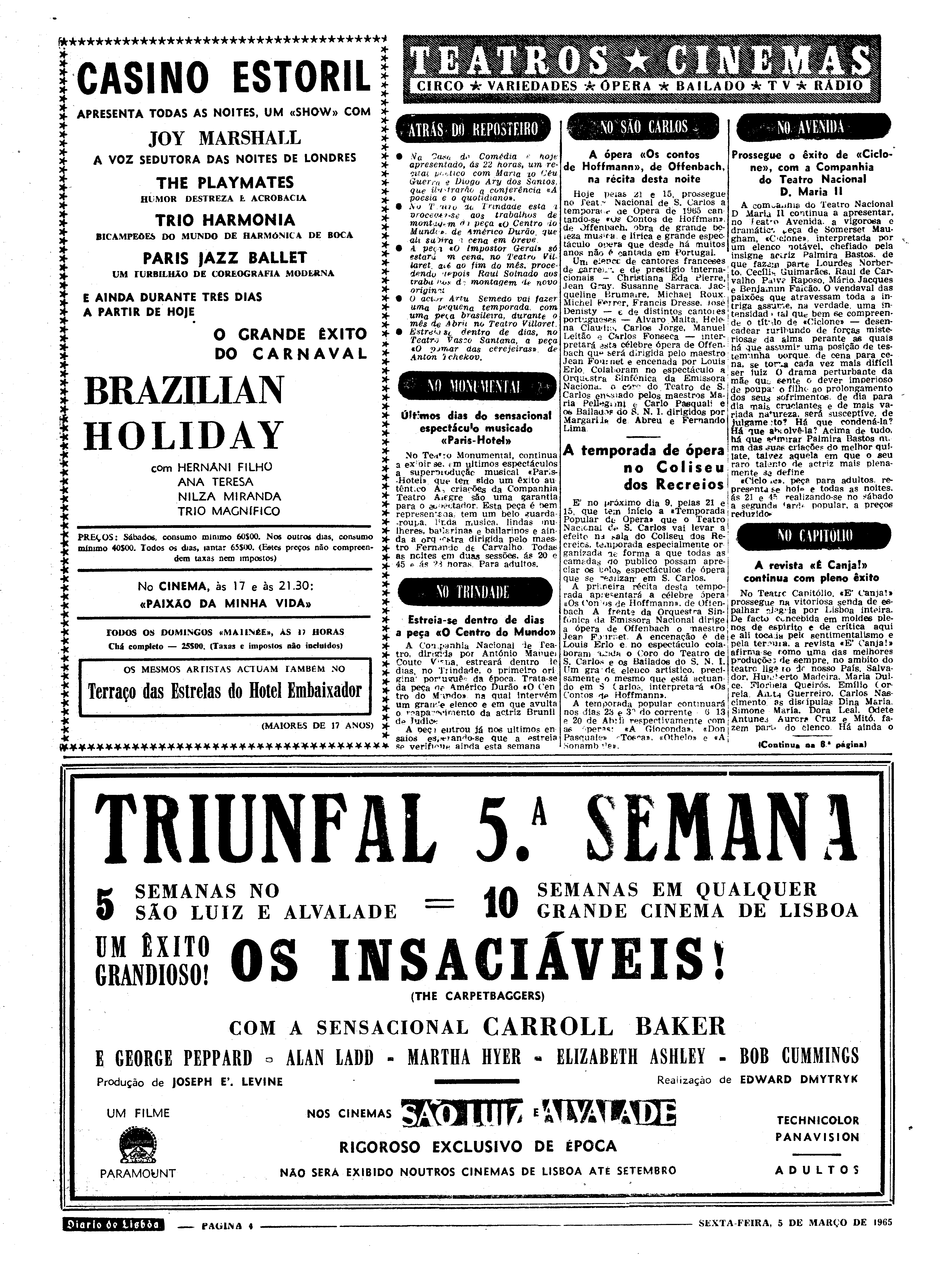06558.096.19410- pag.4
